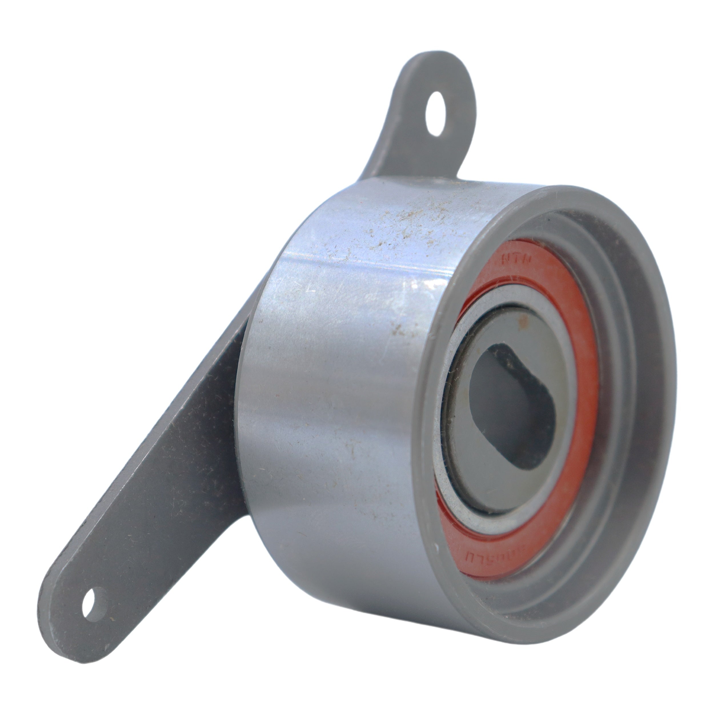 POLEA DE DISTRIBUCION Honda Accord 1.8L L4 1983-1985