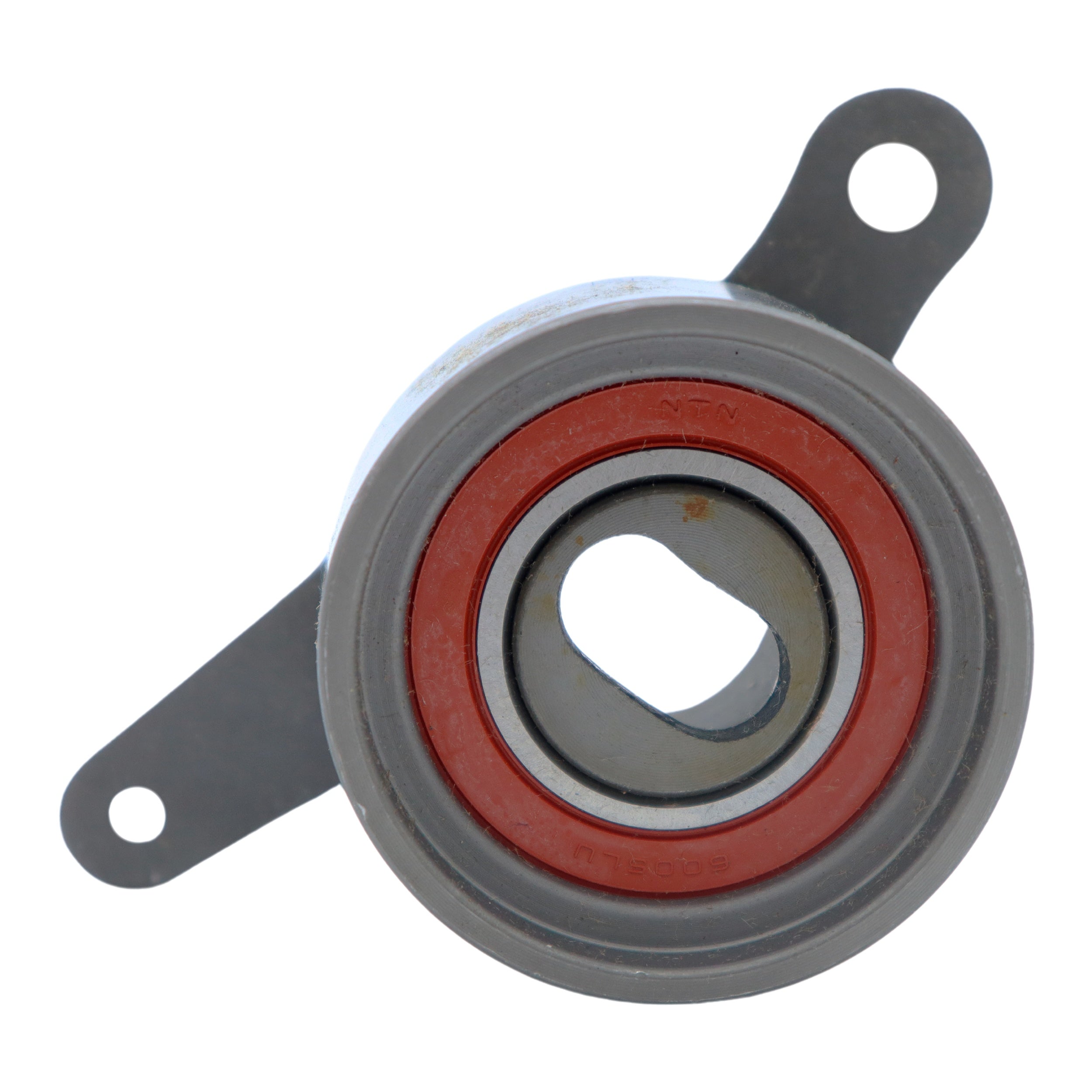 POLEA DE DISTRIBUCION Honda Accord 1.8L L4 1983-1985