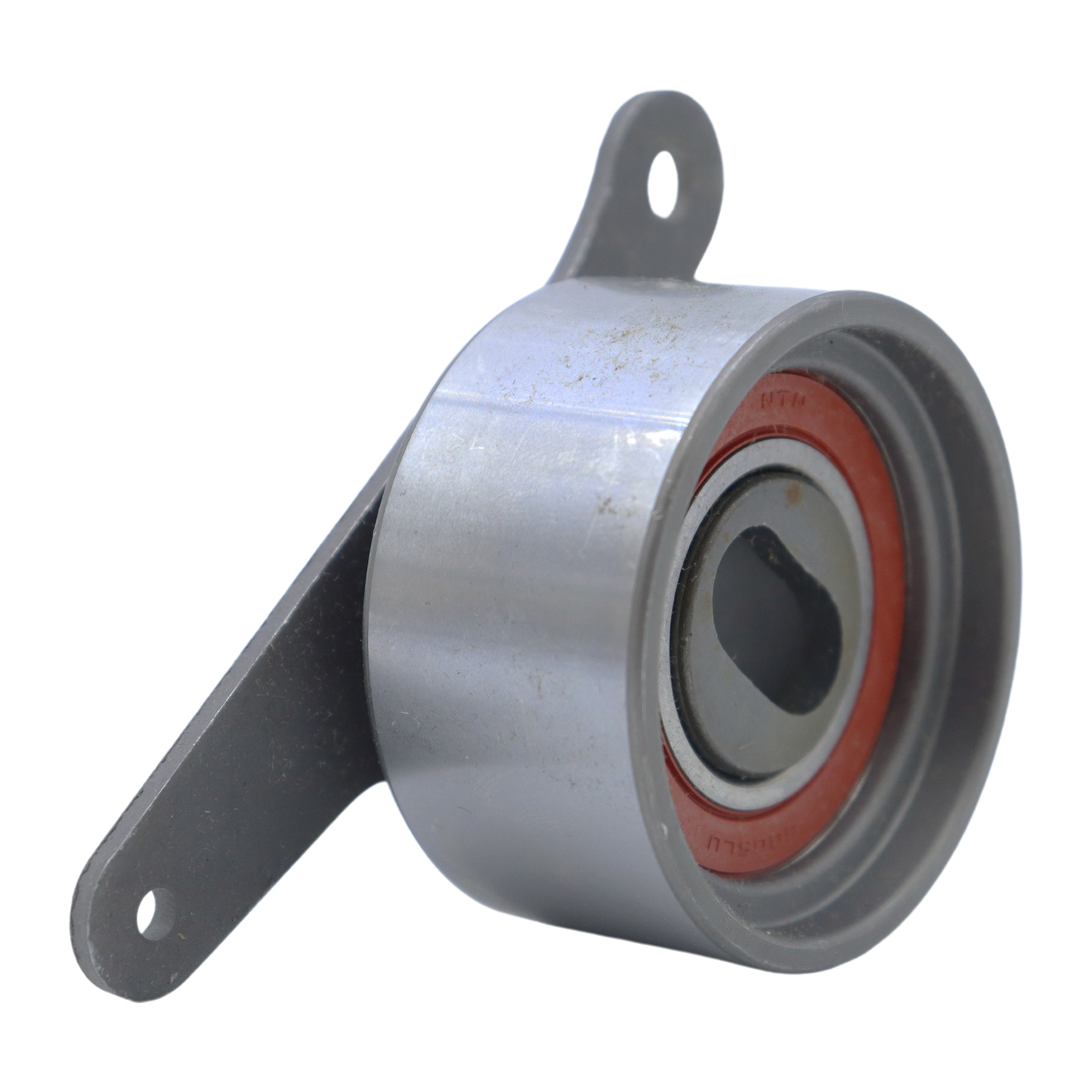 POLEA DE DISTRIBUCION Honda Accord 1.8L L4 1983-1985