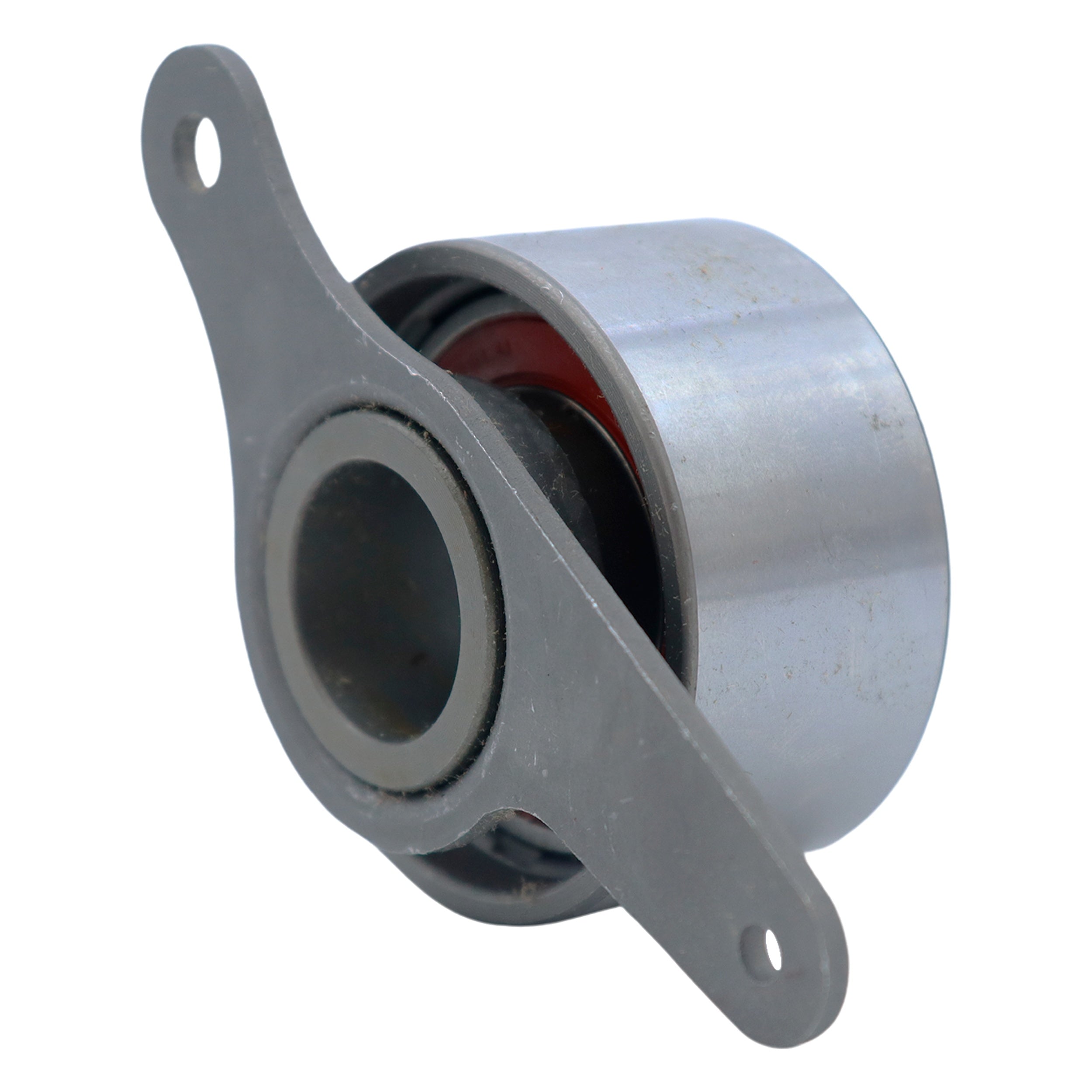 POLEA DE DISTRIBUCION Honda Accord 1.8L L4 1983-1985