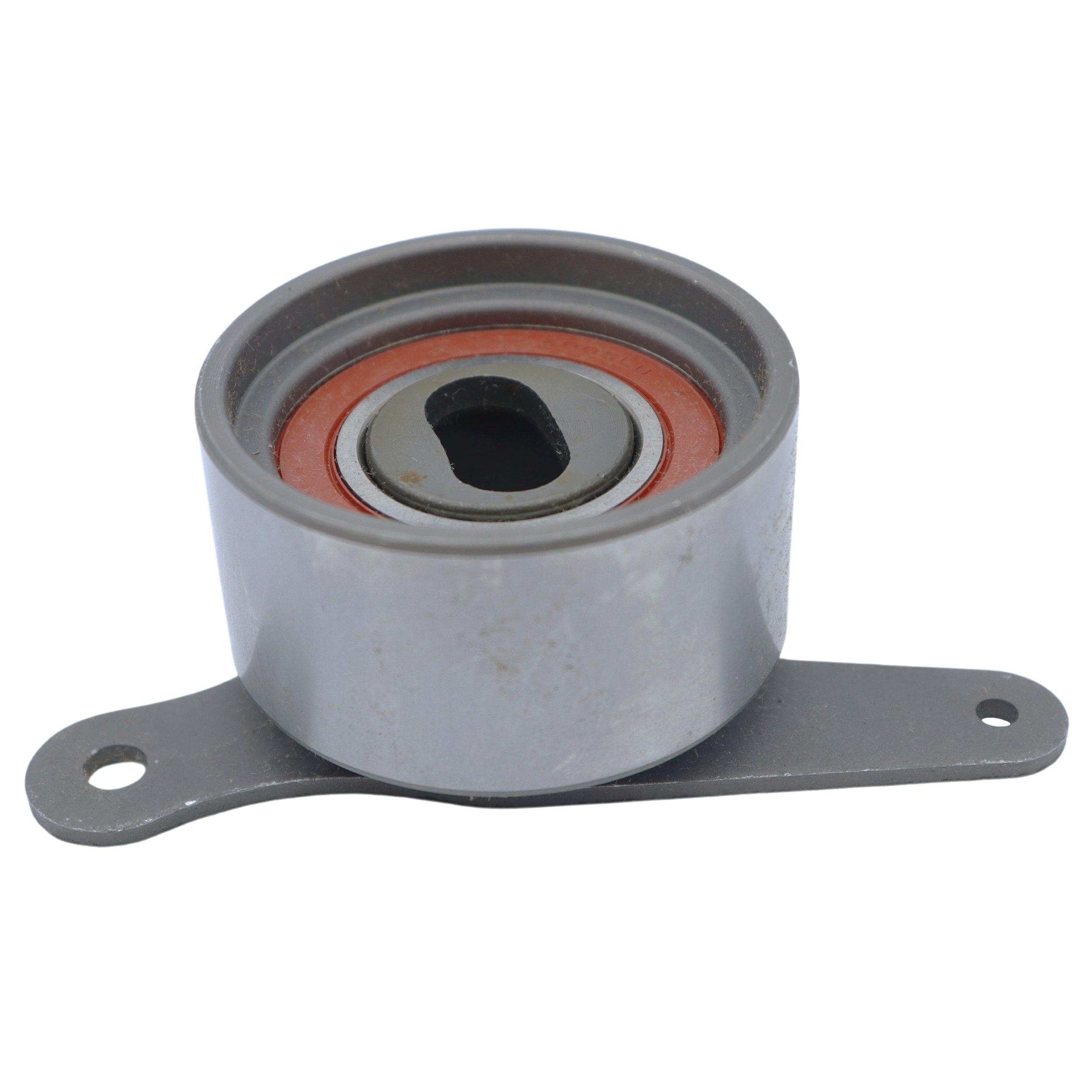 POLEA DE DISTRIBUCION Honda Accord 1.8L L4 1983-1985