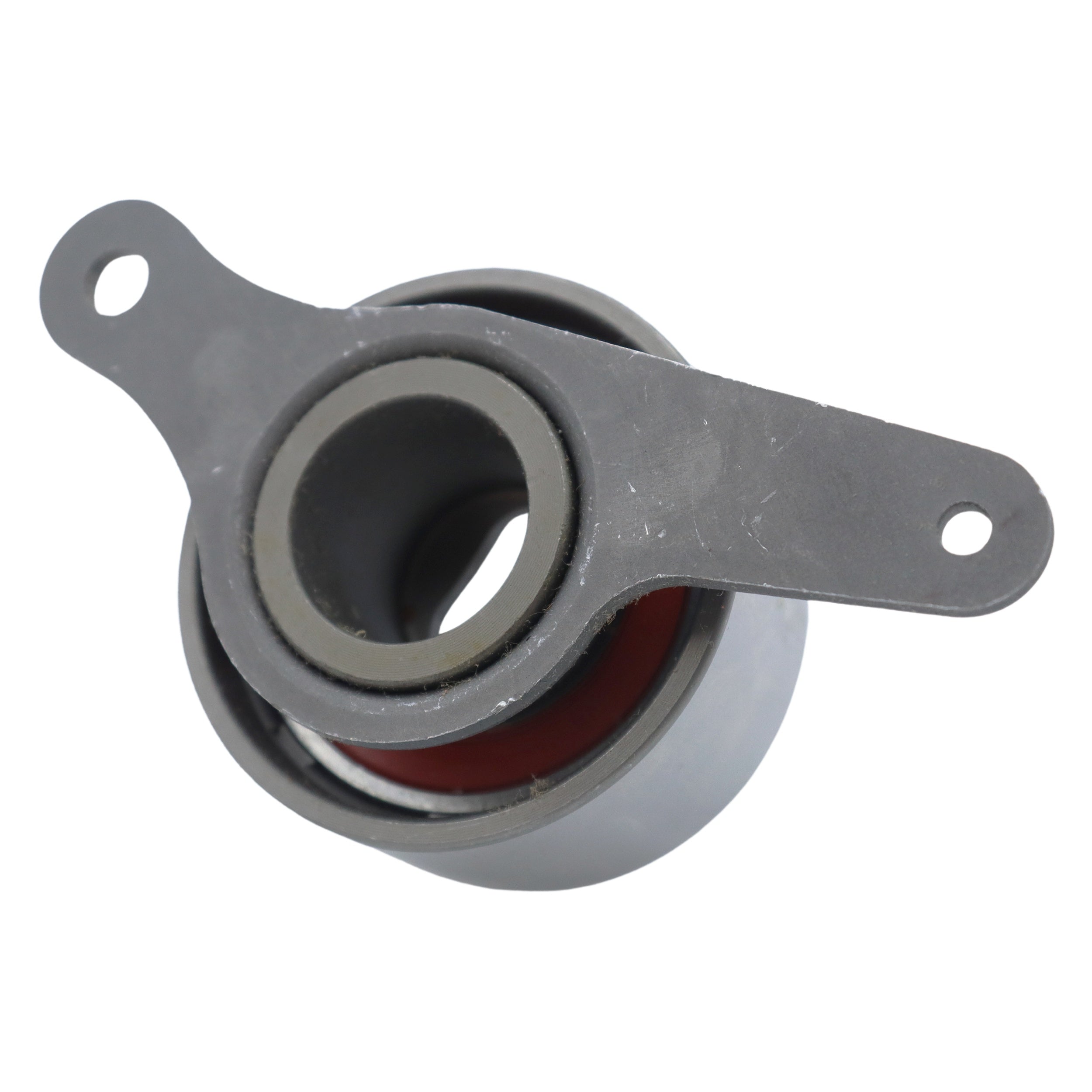 POLEA DE DISTRIBUCION Honda Accord 1.8L L4 1983-1985