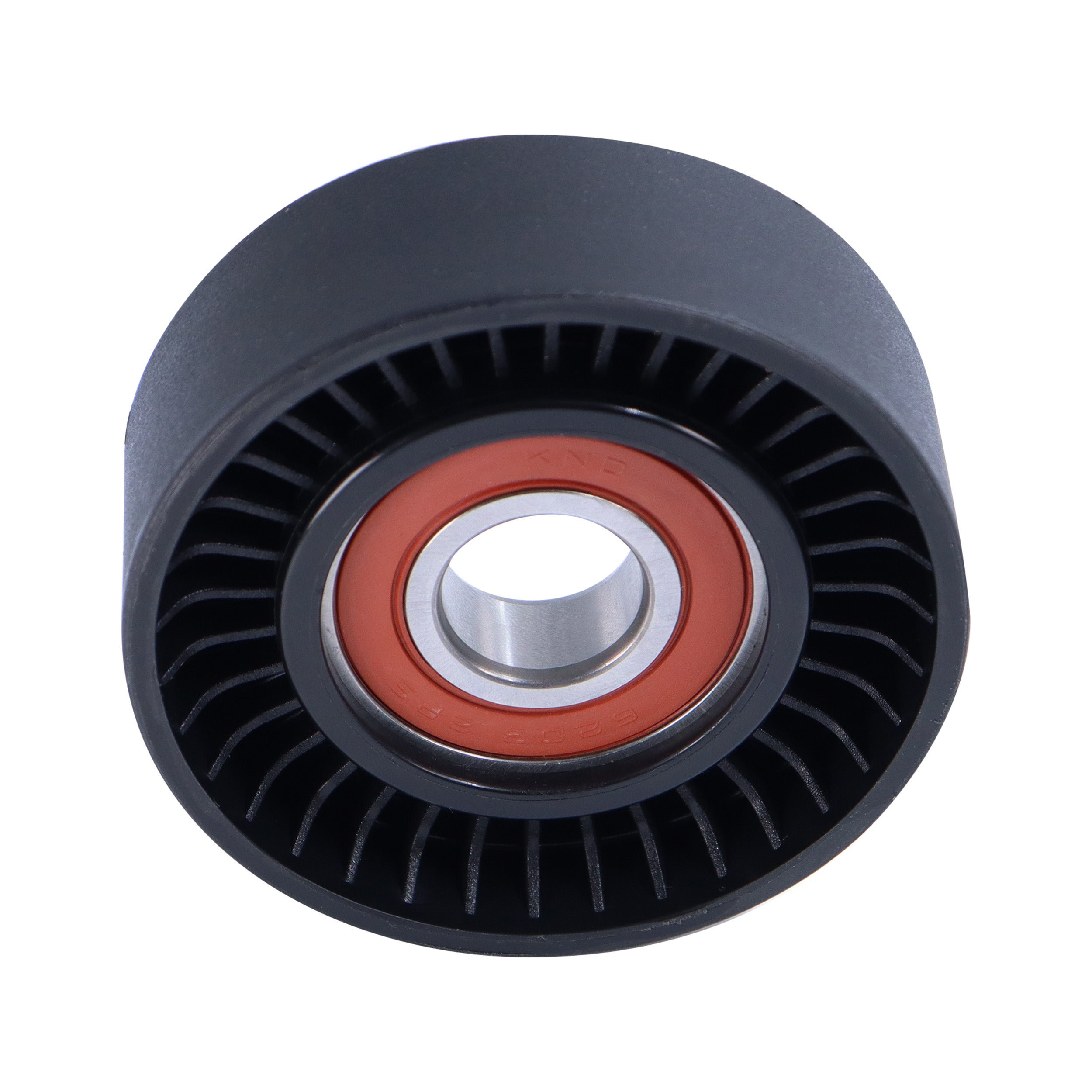 POLEA GUIA DE ACCESORIOS Audi A3 1.8L L4 1998-2004