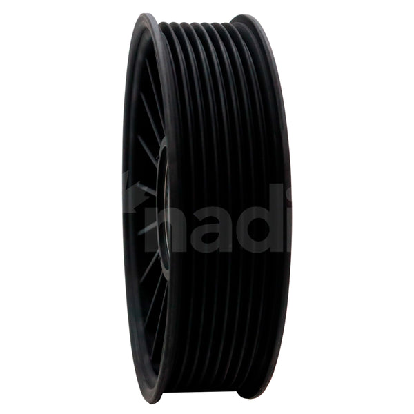 POLEA GUIA DE ACCESORIOS Ford E-350 Econoline 7.3L V8 1995-1997