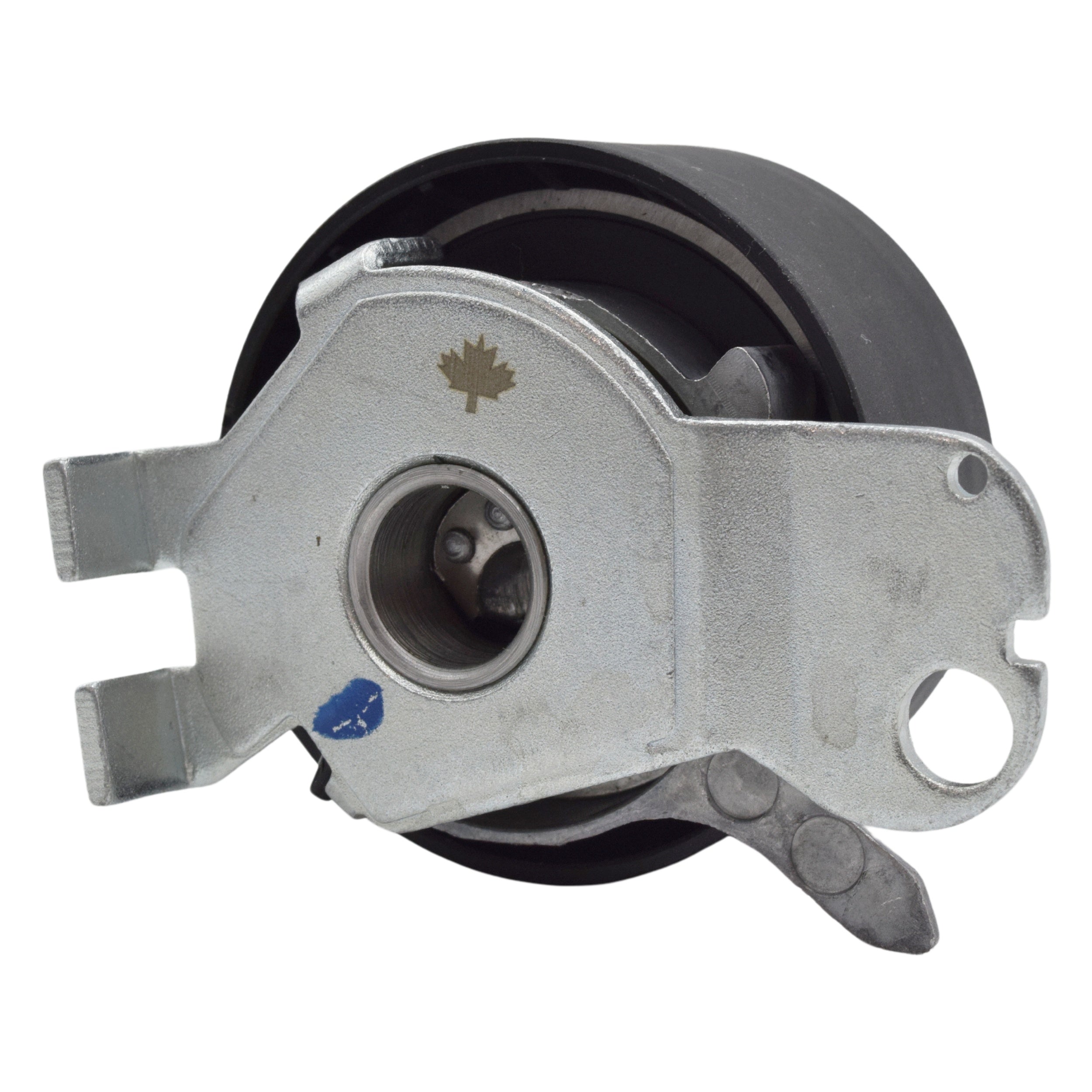 POLEA DE DISTRIBUCION Peugeot 306 1.8L L4 1998-2002