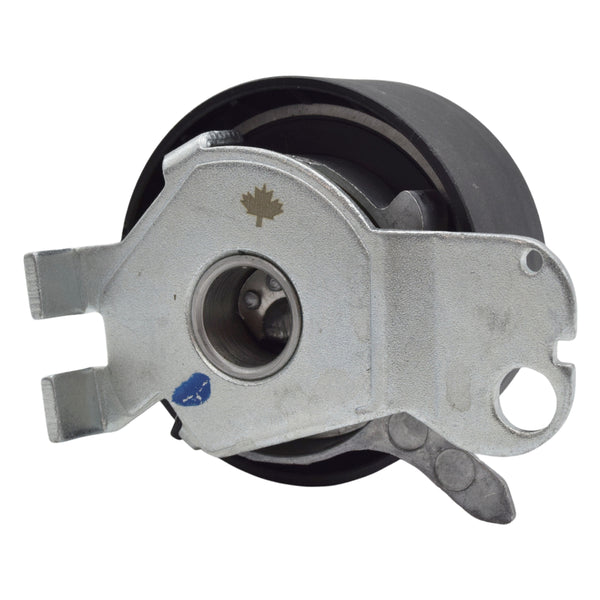 POLEA DE DISTRIBUCION Peugeot 306 1.8L L4 1998-2002