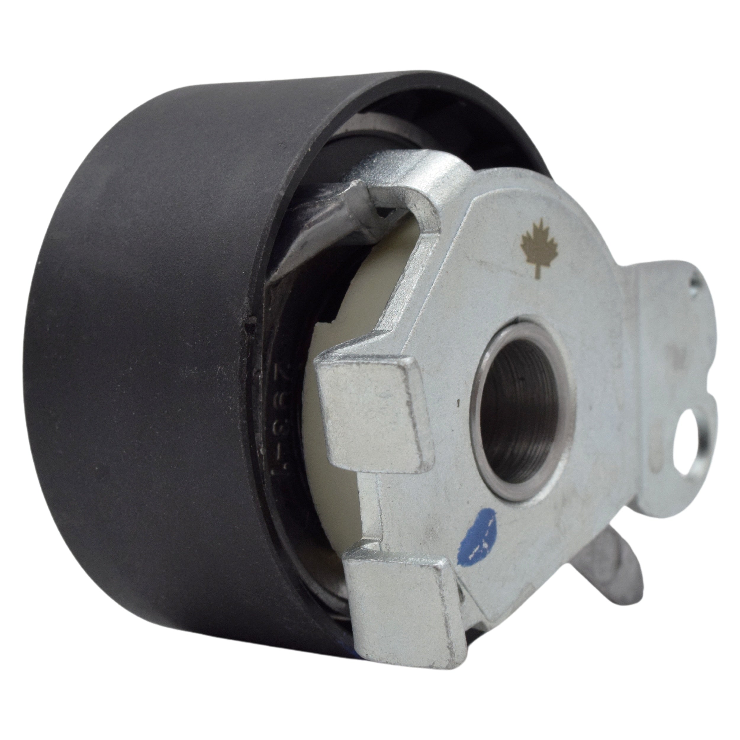 POLEA DE DISTRIBUCION Peugeot 306 1.8L L4 1998-2002