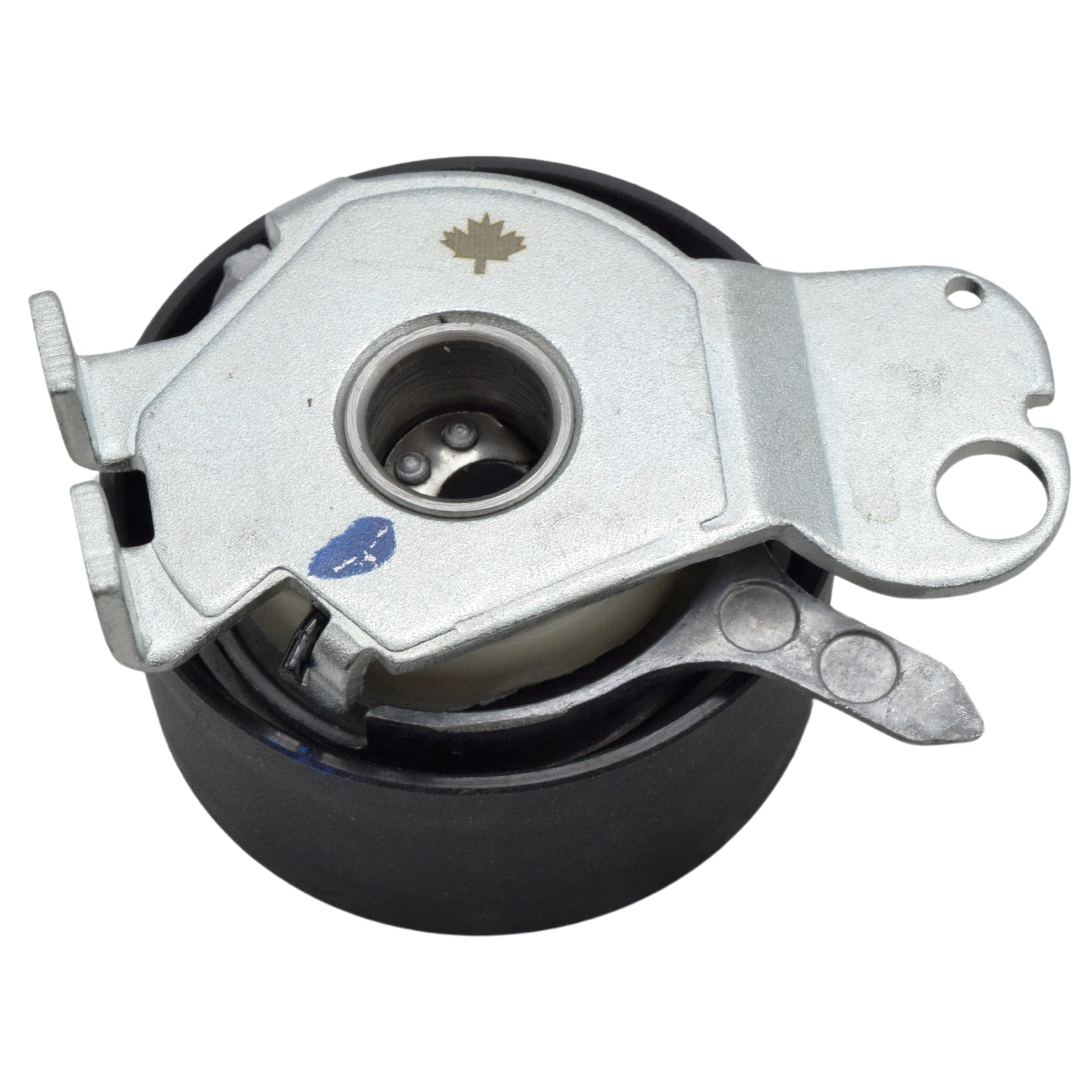 POLEA DE DISTRIBUCION Peugeot 306 1.8L L4 1998-2002