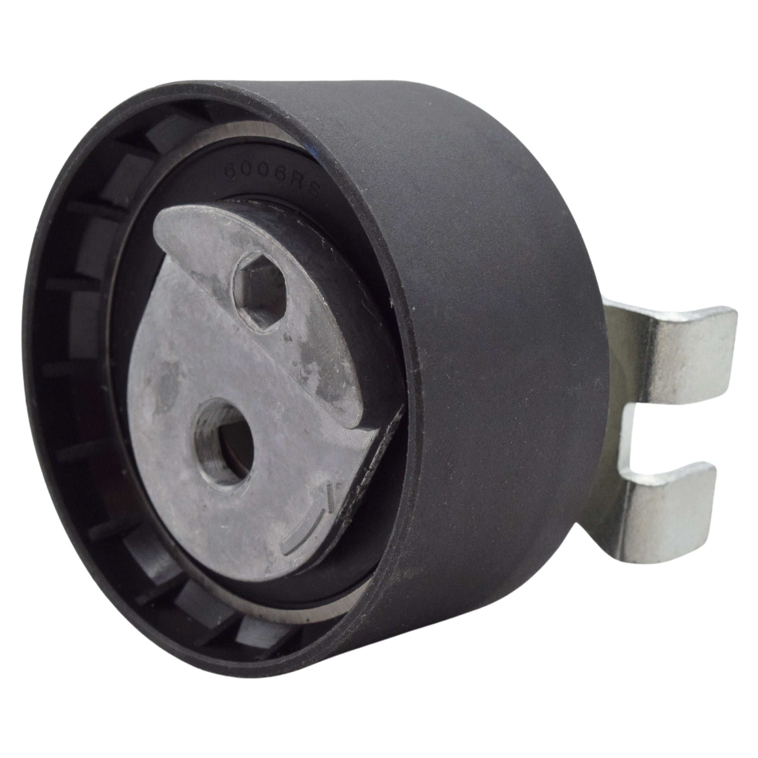 POLEA DE DISTRIBUCION Peugeot 306 1.8L L4 1998-2002