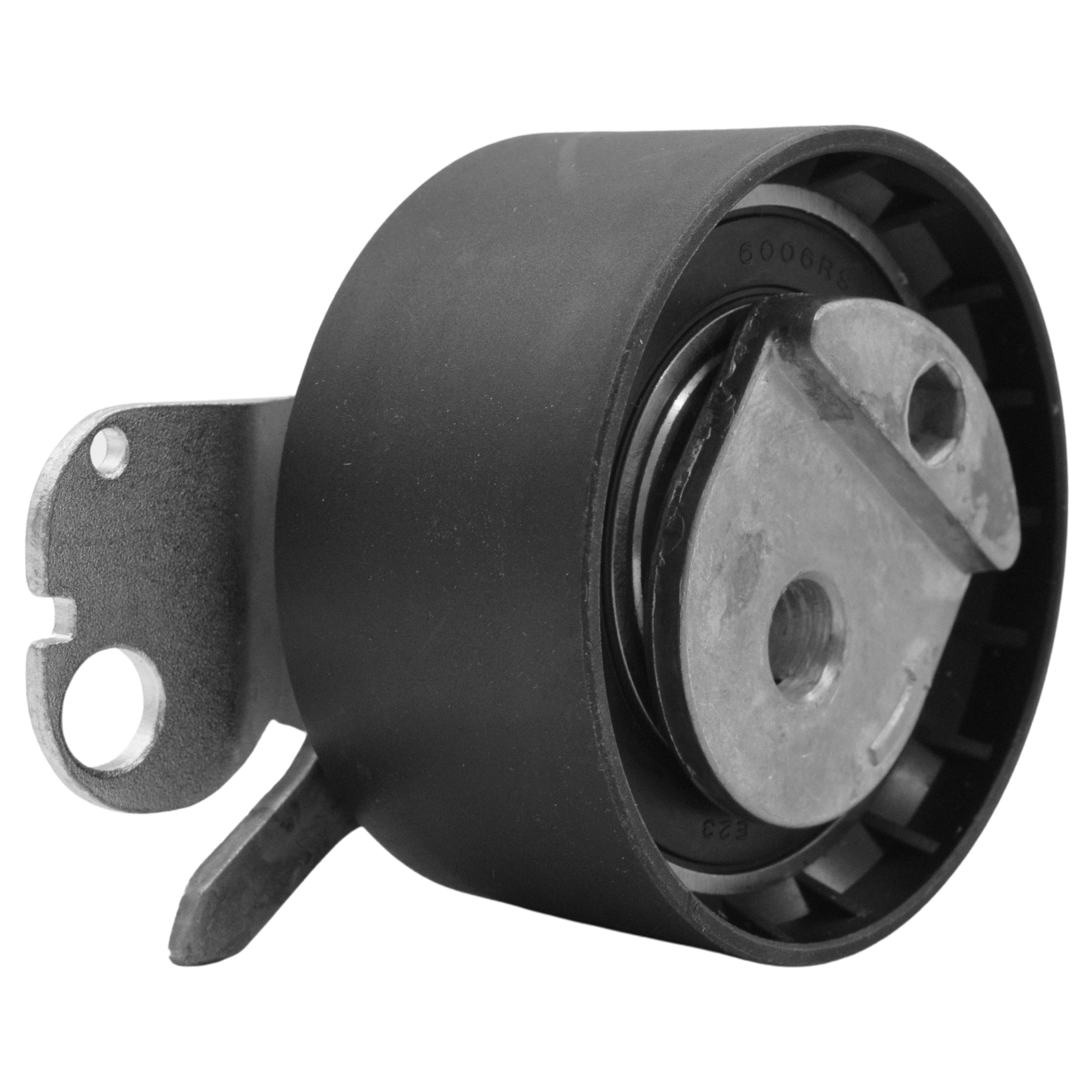 POLEA DE DISTRIBUCION Peugeot 306 1.8L L4 1998-2002