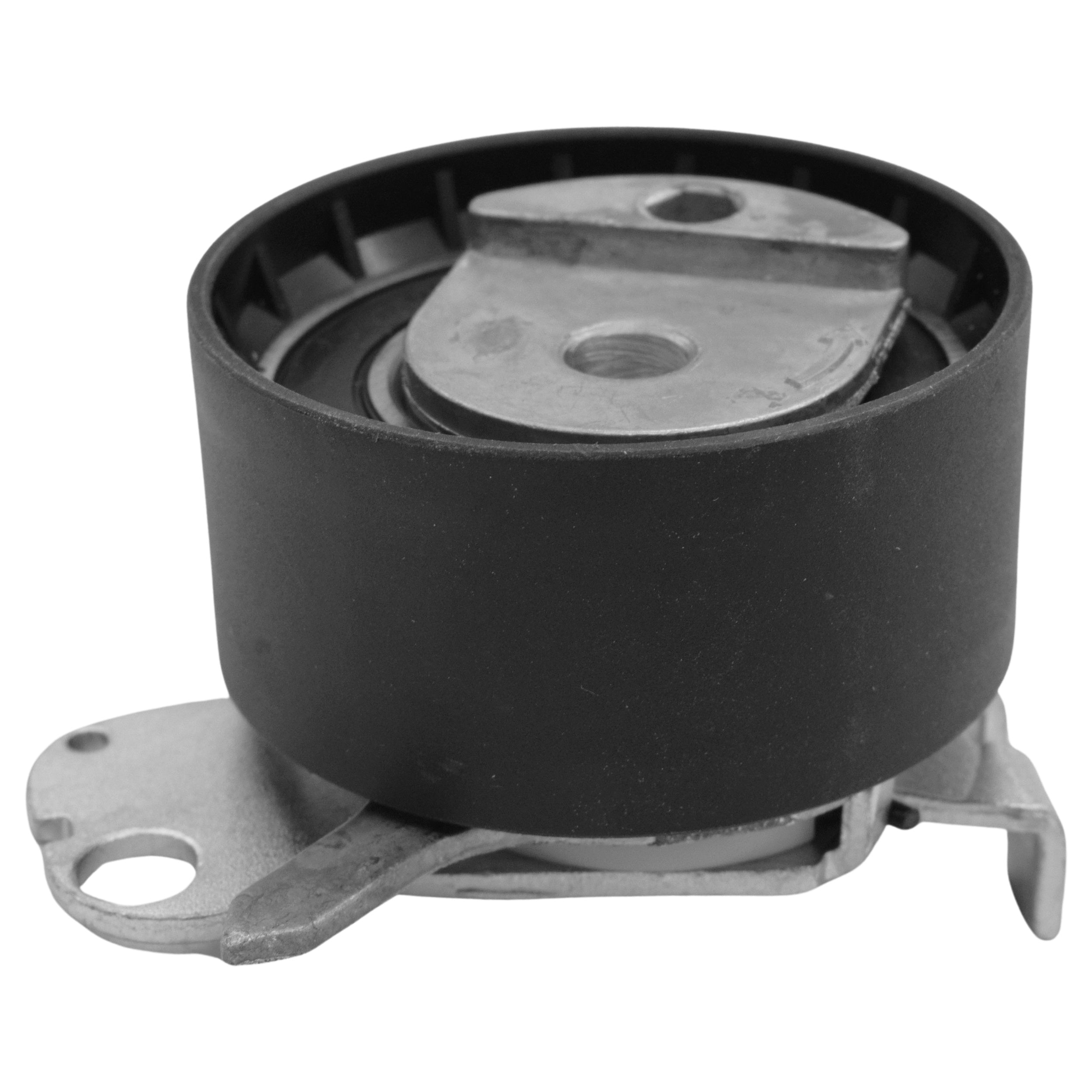 POLEA DE DISTRIBUCION Peugeot 306 1.8L L4 1998-2002