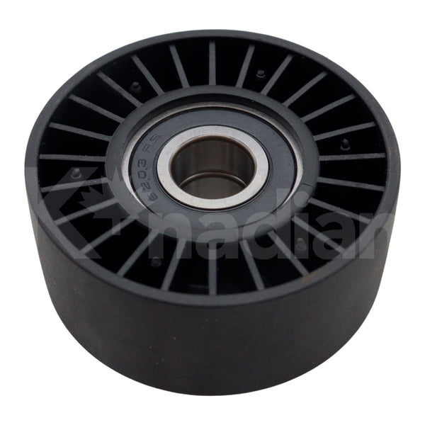 POLEA GUIA DE ACCESORIOS Chevrolet El Camino 3.8L V6 1979