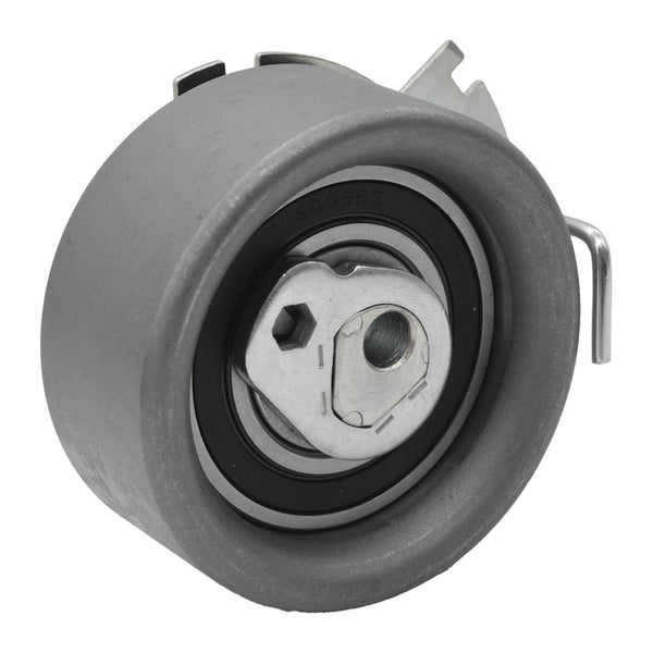 POLEA DE DISTRIBUCION Peugeot 206 1.6L L4 2001-2009