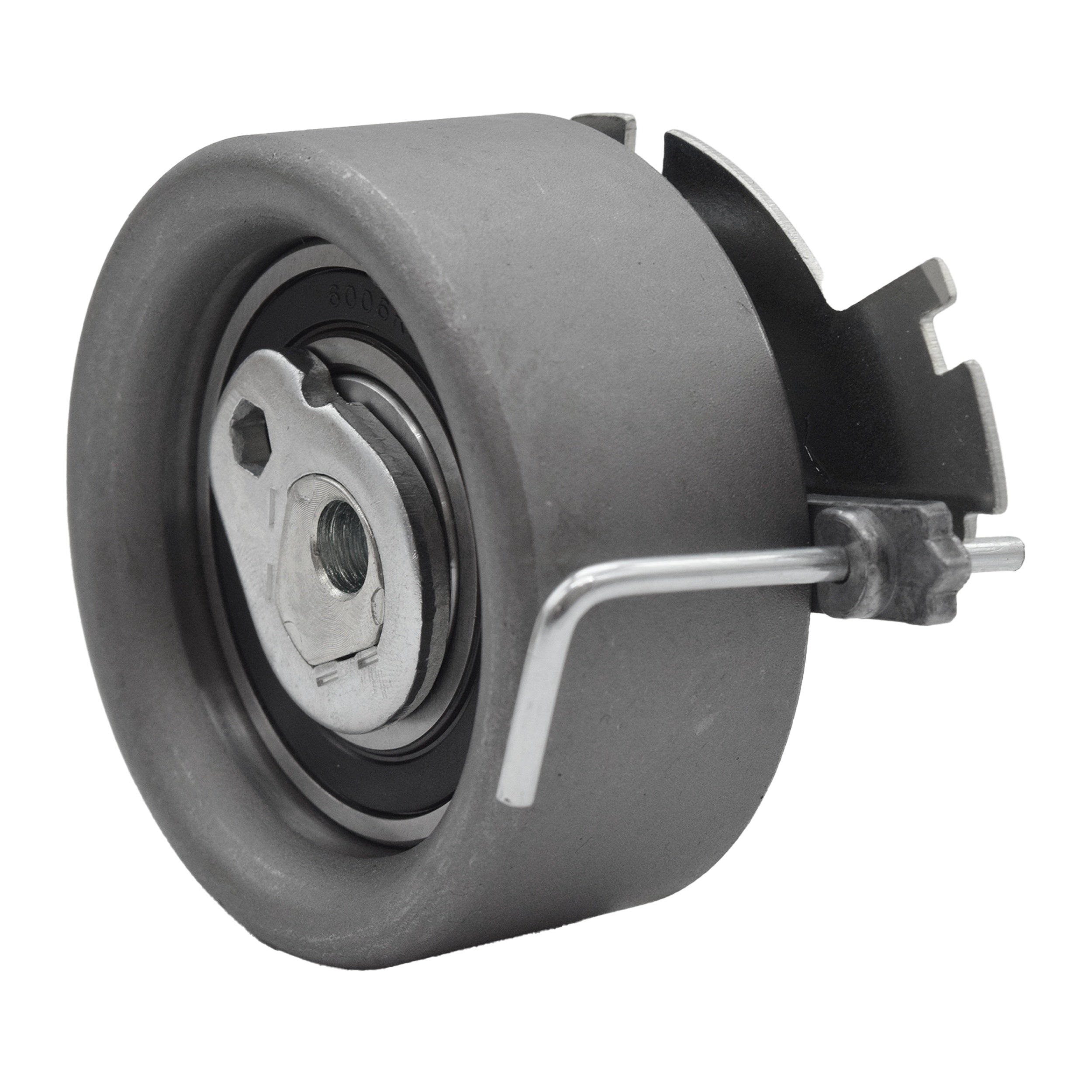 POLEA DE DISTRIBUCION Peugeot 206 1.6L L4 2001-2009