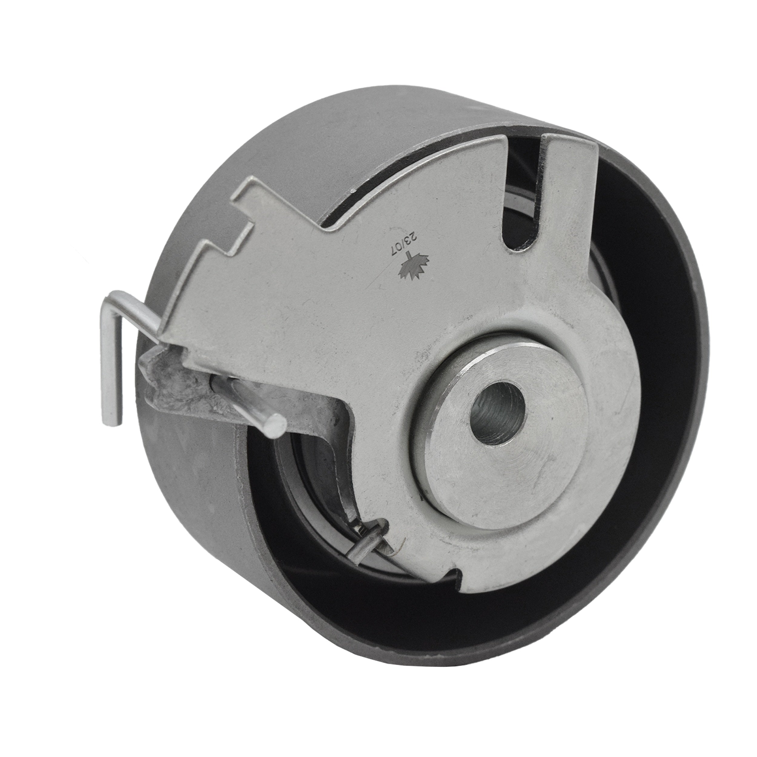 POLEA DE DISTRIBUCION Peugeot 206 1.6L L4 2001-2009