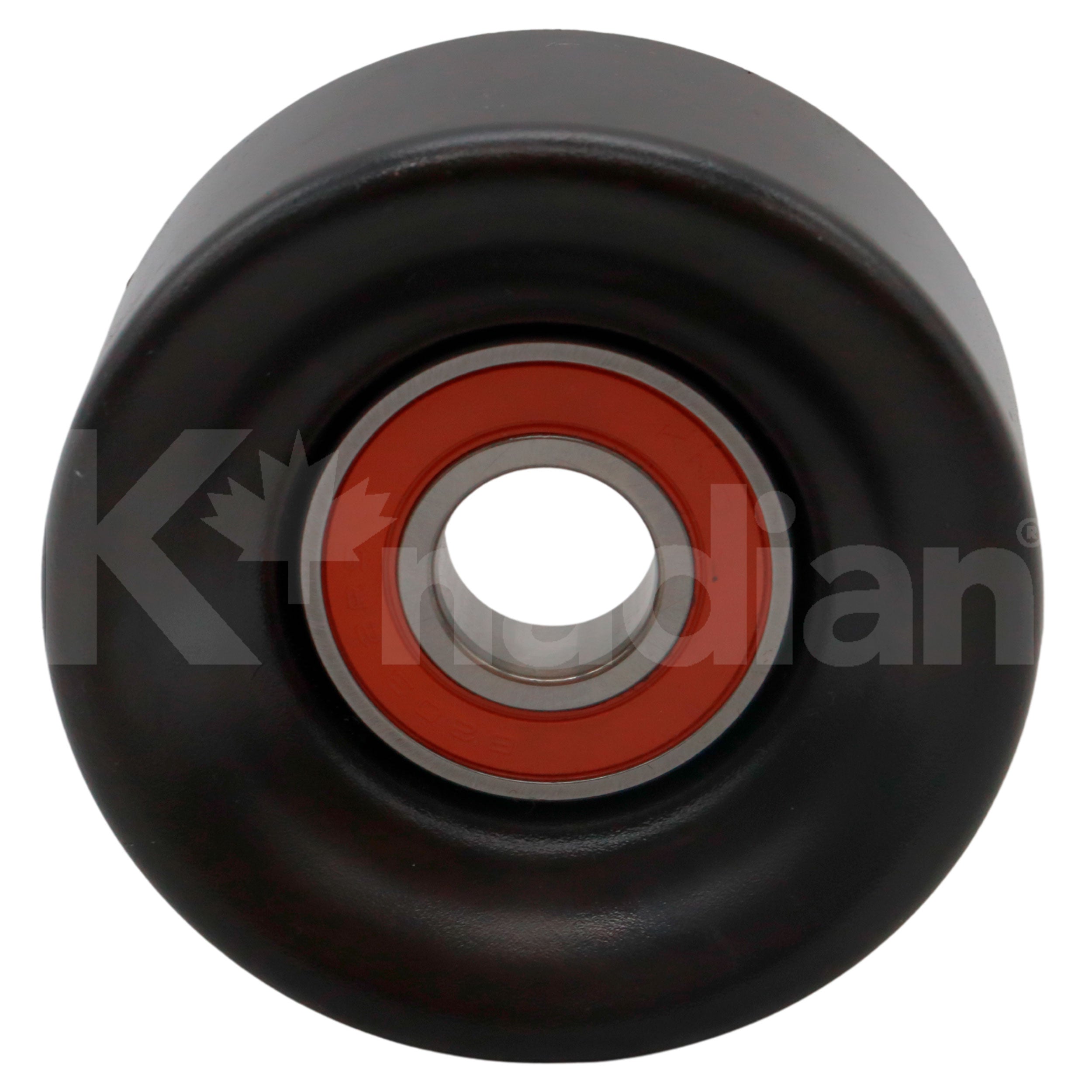 POLEA GUIA DE ACCESORIOS Acura MDX 3.5L V6 2003-2006