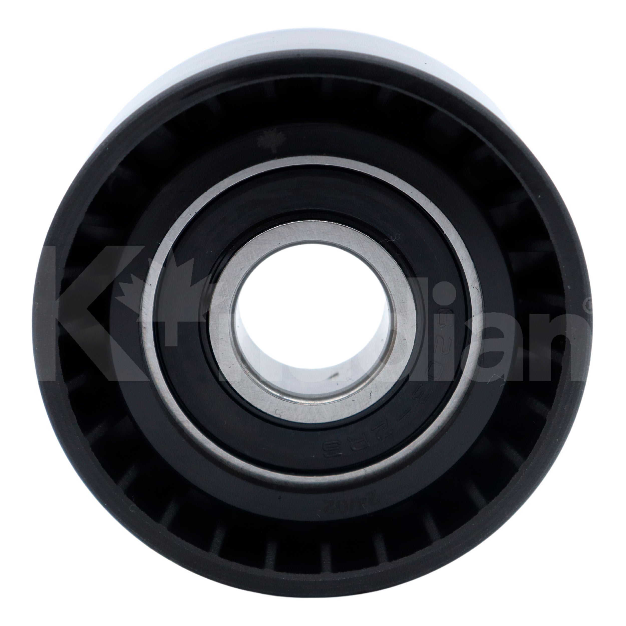 POLEA GUIA DE ACCESORIOS Land Rover LR2 2.0L L4 2013-2015