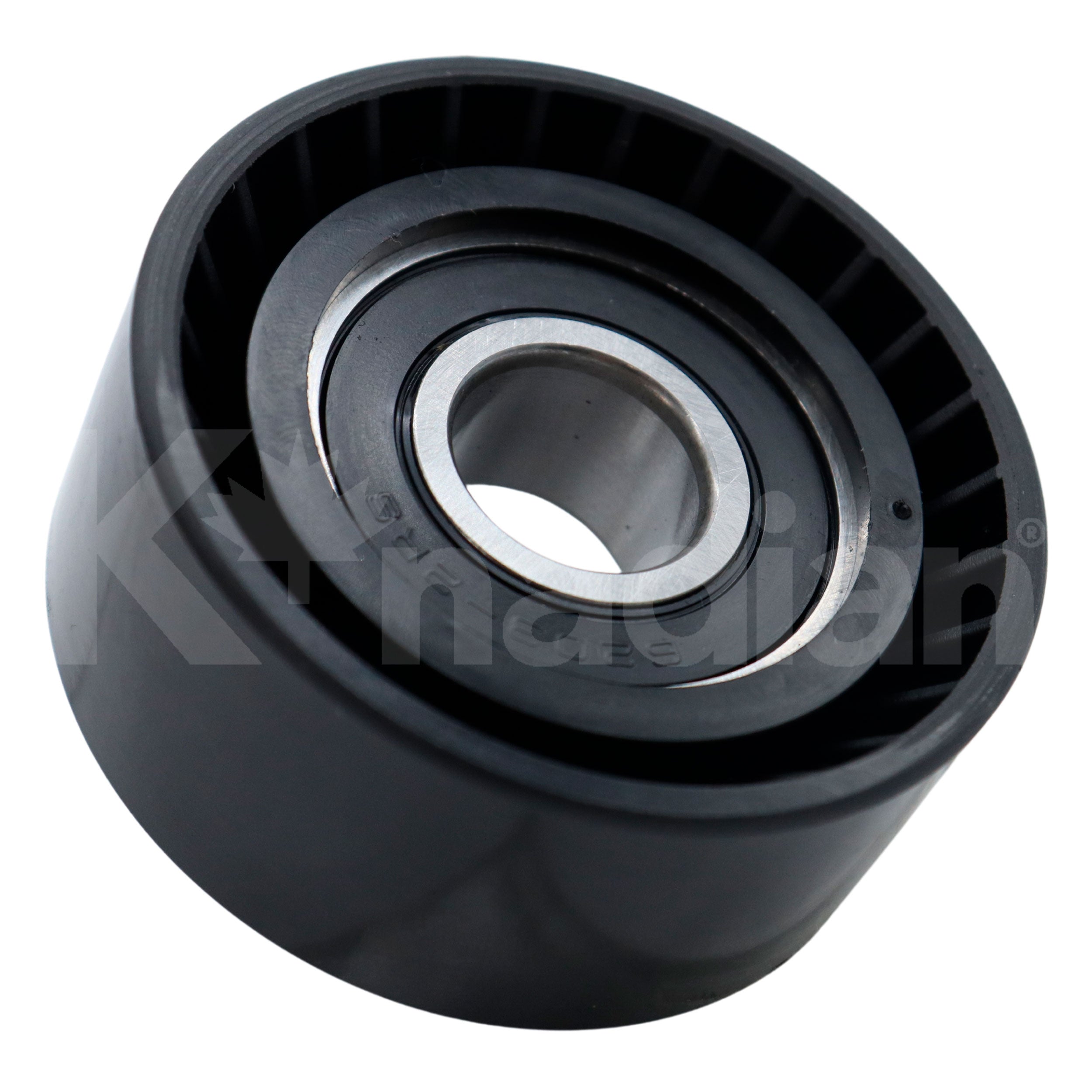 POLEA GUIA DE ACCESORIOS Land Rover LR2 2.0L L4 2013-2015