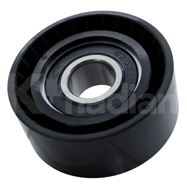 POLEA GUIA DE ACCESORIOS Land Rover LR2 2.0L L4 2013-2015