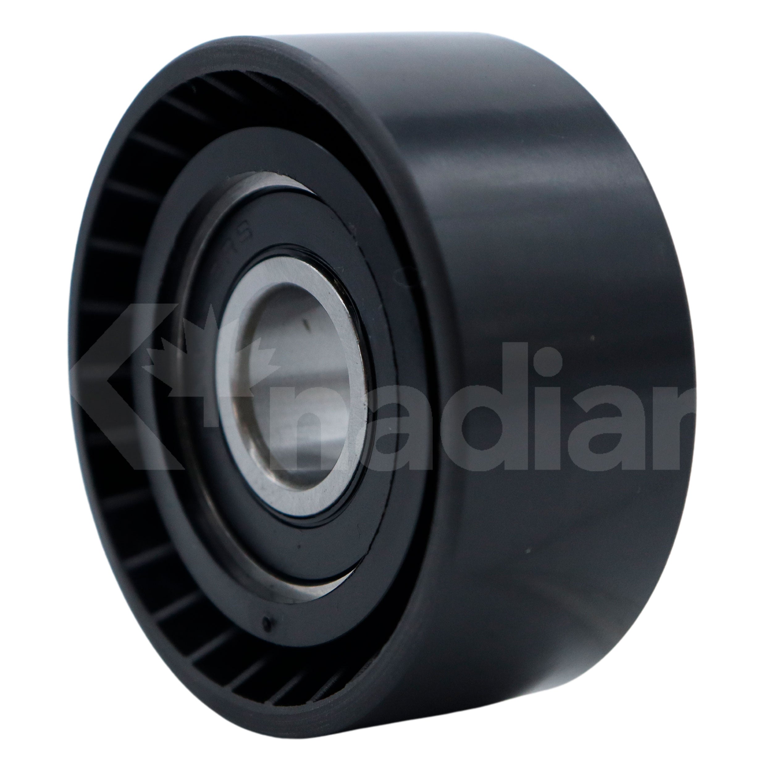 POLEA GUIA DE ACCESORIOS Land Rover LR2 2.0L L4 2013-2015