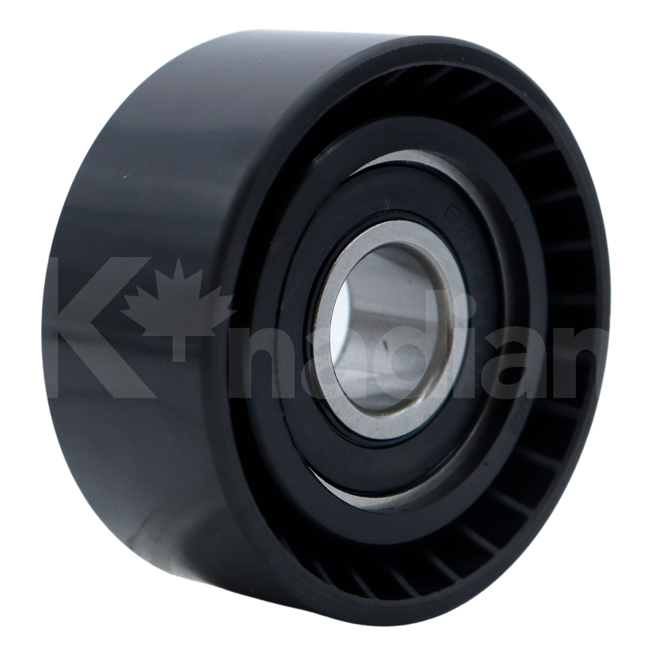 POLEA GUIA DE ACCESORIOS Land Rover LR2 2.0L L4 2013-2015