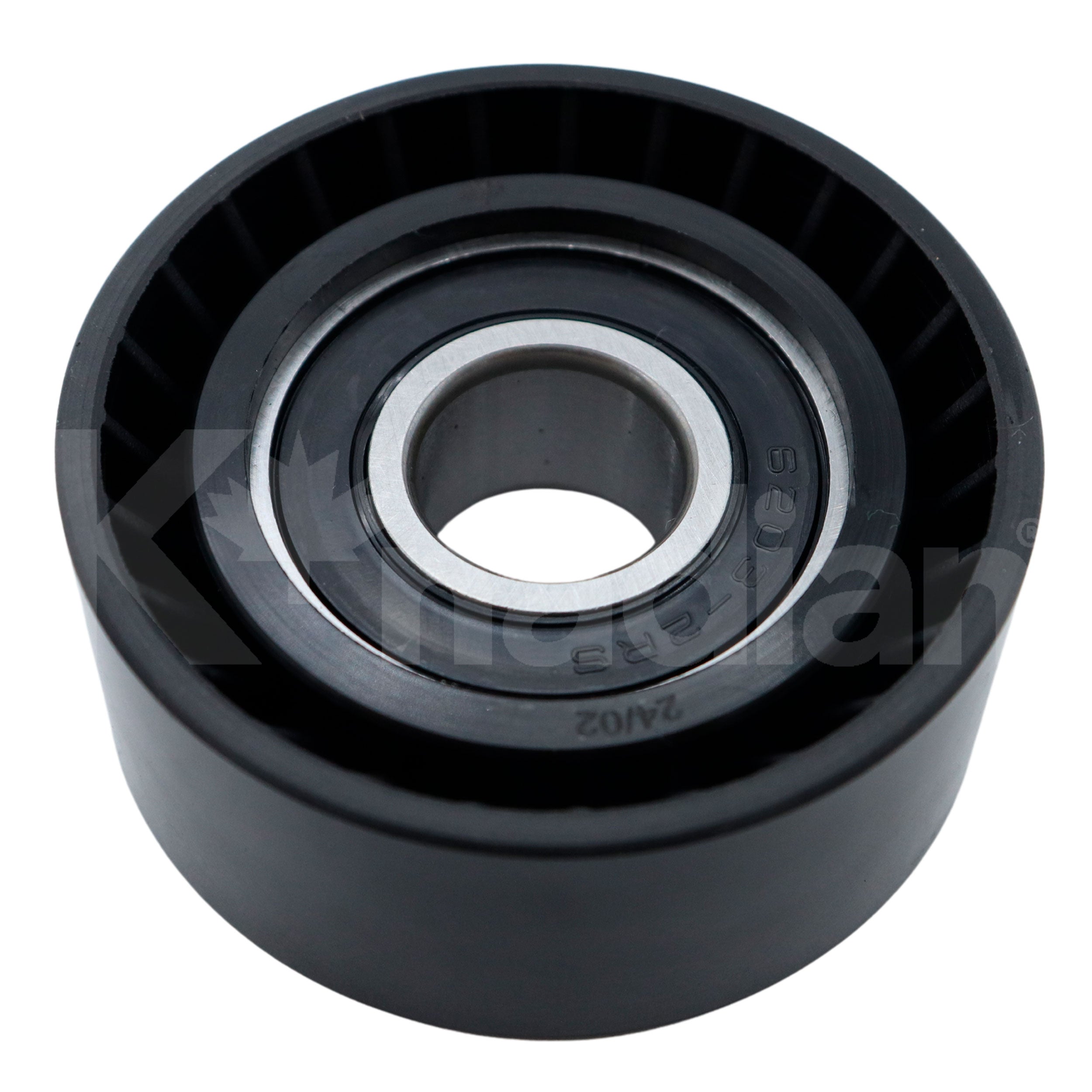 POLEA GUIA DE ACCESORIOS Land Rover LR2 2.0L L4 2013-2015