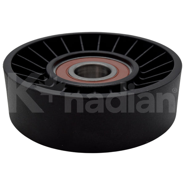 POLEA GUIA DE ACCESORIOS Acura SLX 3.5L V6 1998-1999