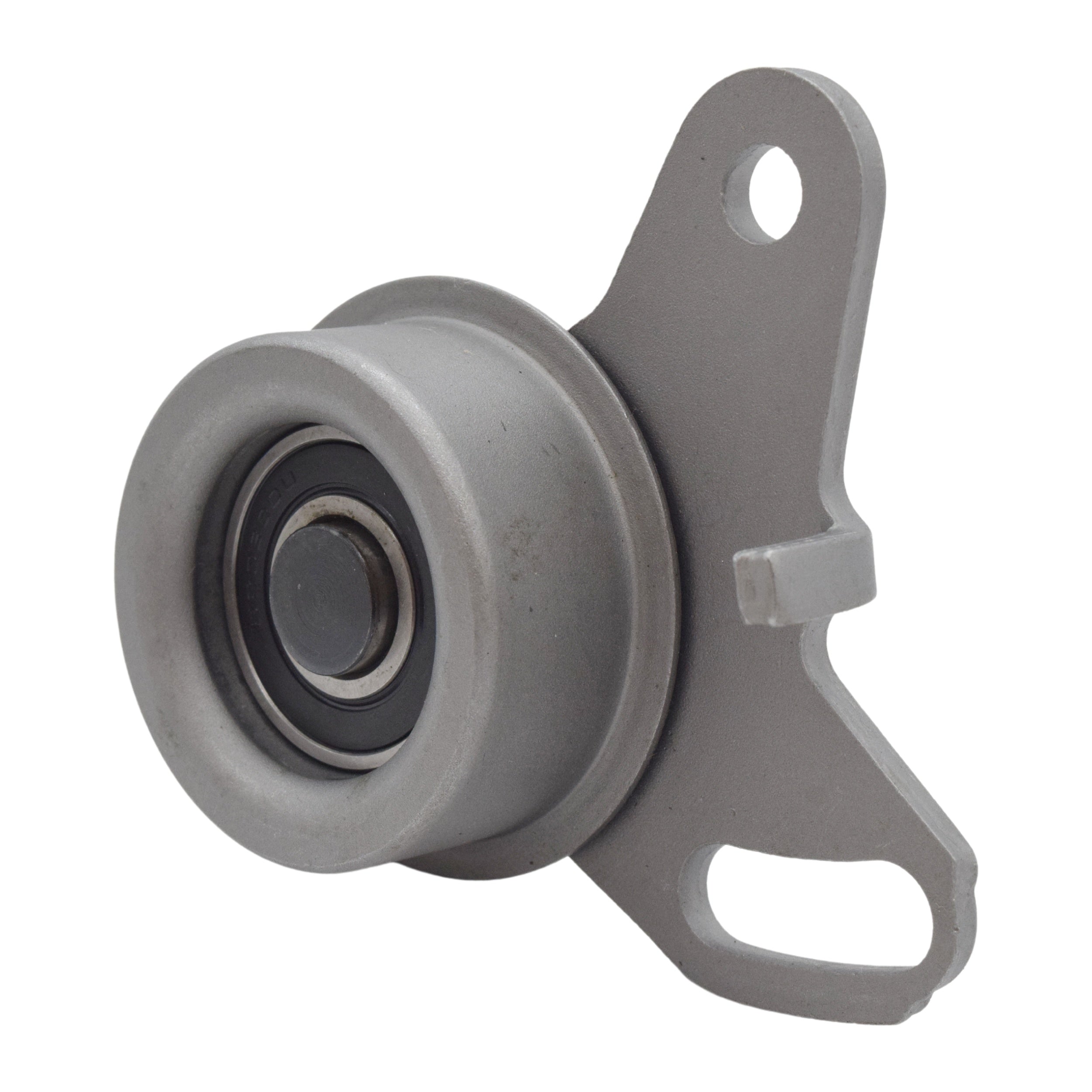 POLEA DE DISTRIBUCION Dodge 2000 GTX 2.0L L4 1989-1990