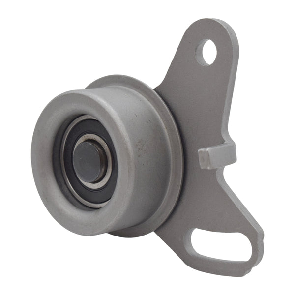 POLEA DE DISTRIBUCION Dodge 2000 GTX 2.0L L4 1989-1990