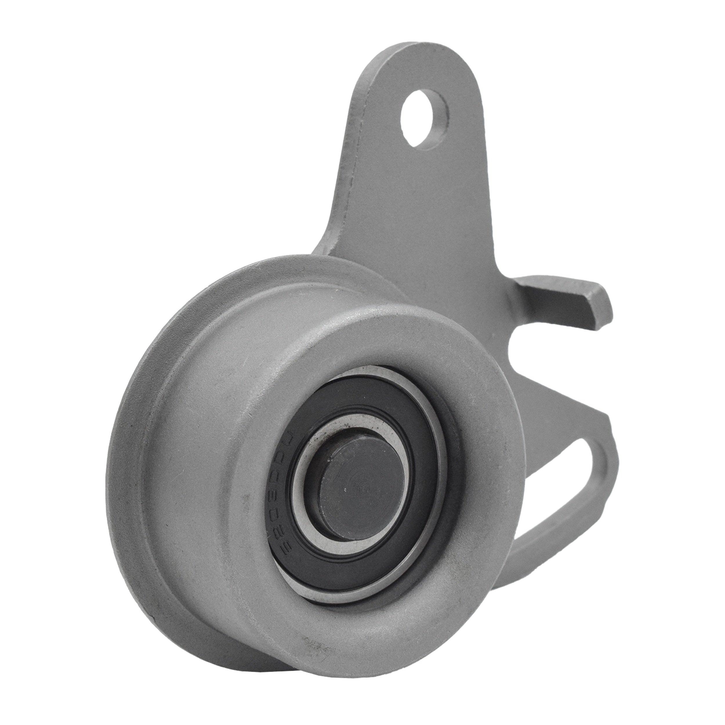 POLEA DE DISTRIBUCION Dodge 2000 GTX 2.0L L4 1989-1990