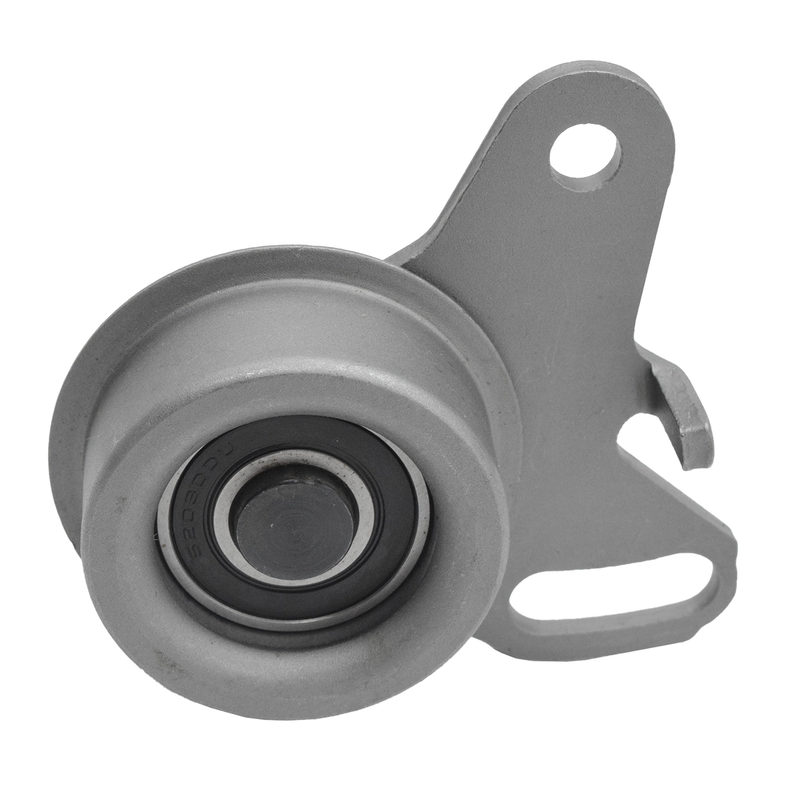 POLEA DE DISTRIBUCION Dodge 2000 GTX 2.0L L4 1989-1990