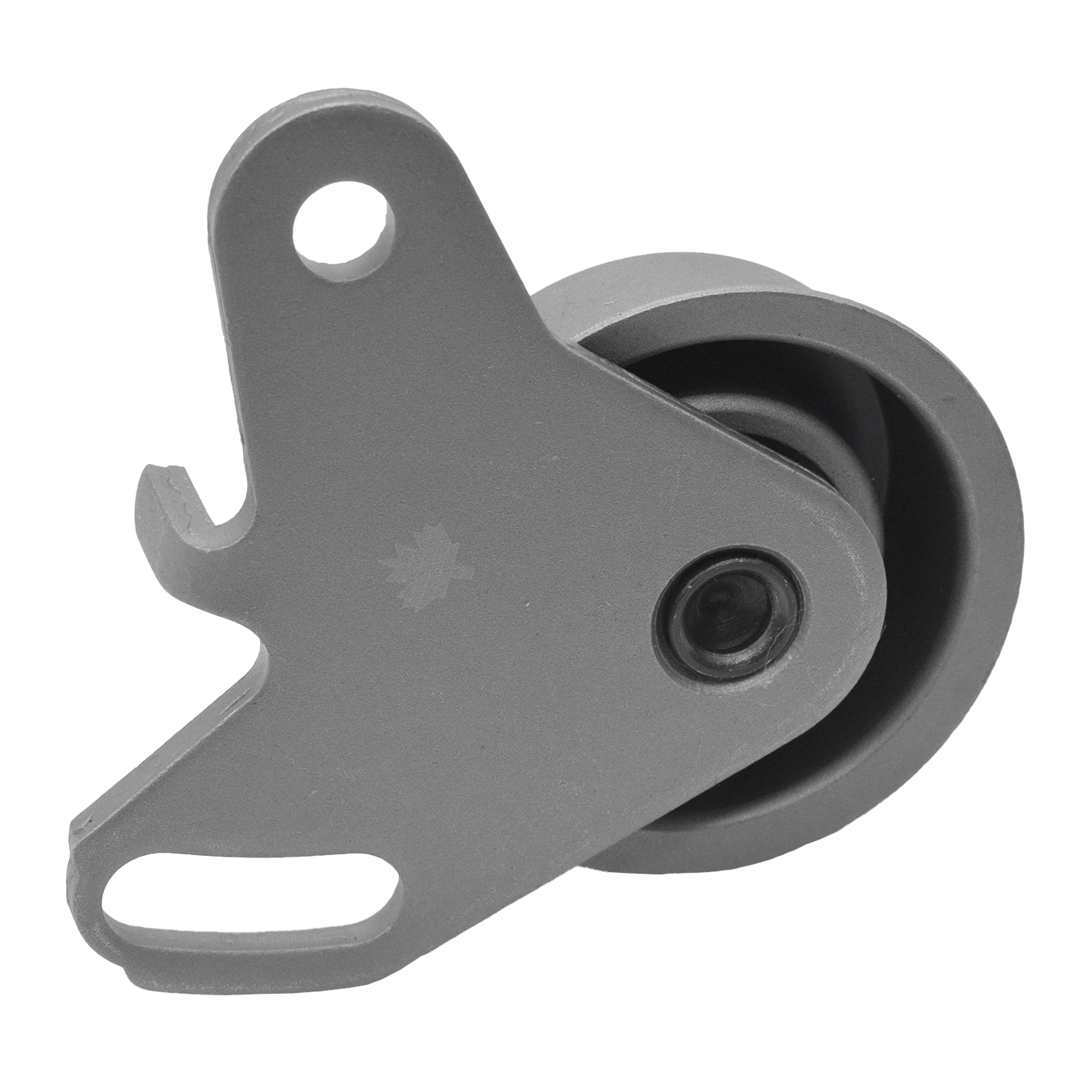 POLEA DE DISTRIBUCION Dodge 2000 GTX 2.0L L4 1989-1990