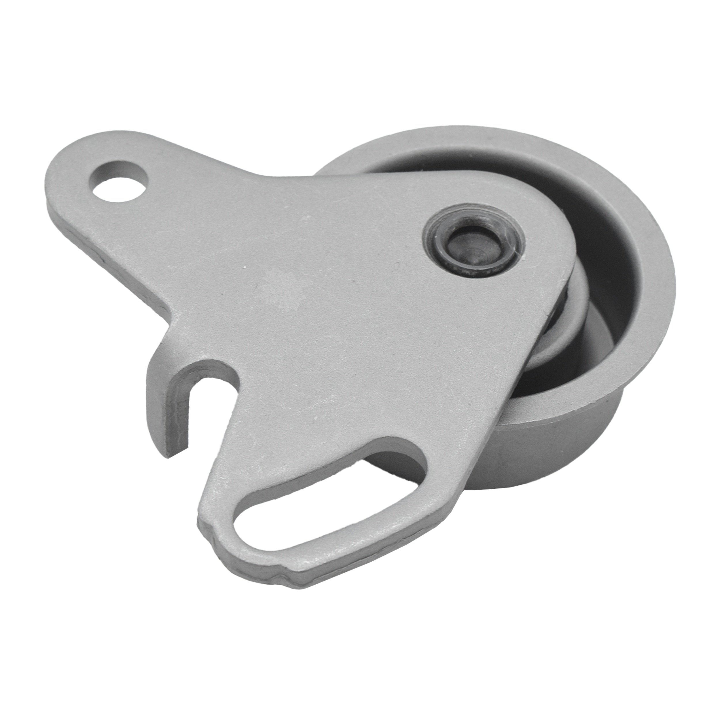 POLEA DE DISTRIBUCION Dodge 2000 GTX 2.0L L4 1989-1990