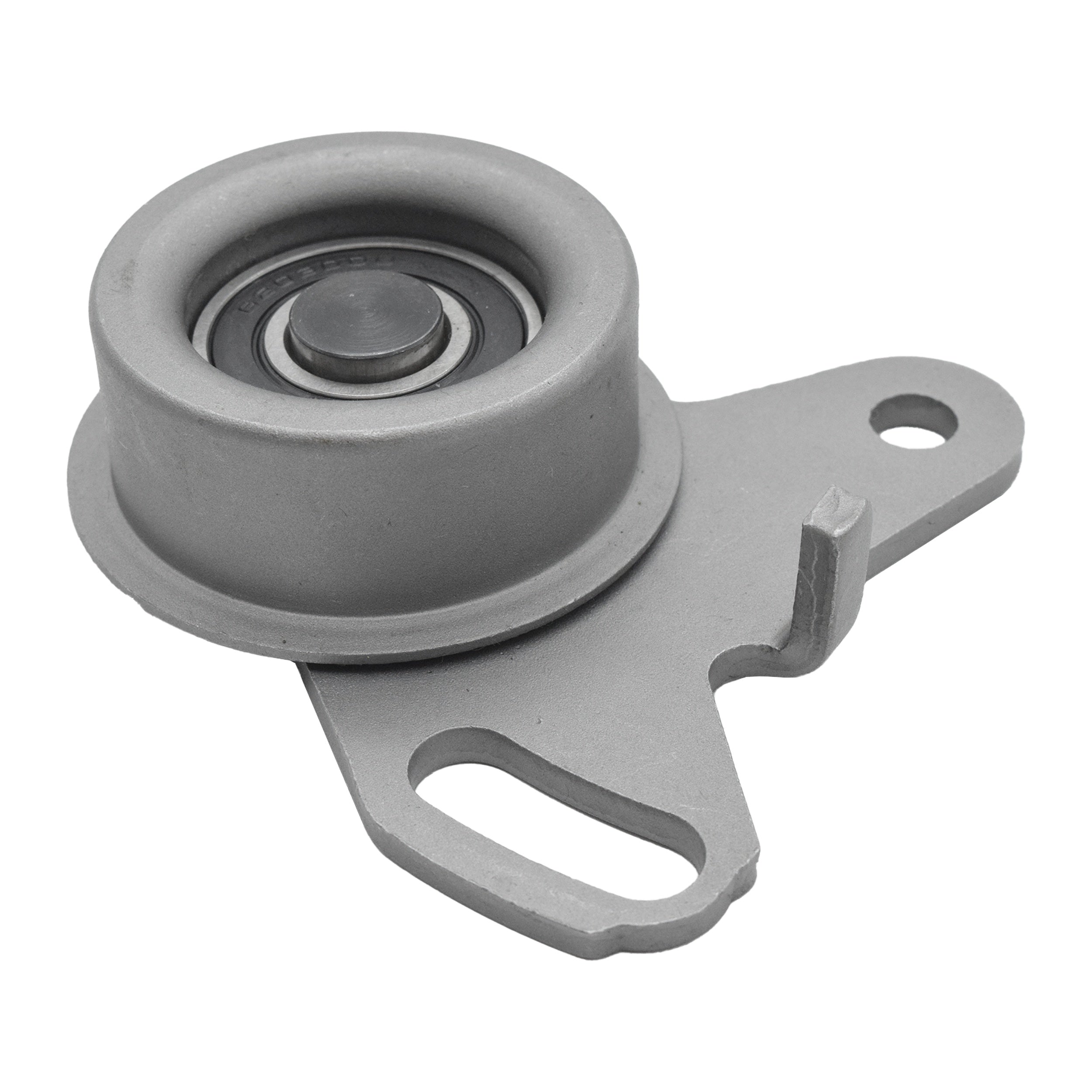 POLEA DE DISTRIBUCION Dodge 2000 GTX 2.0L L4 1989-1990