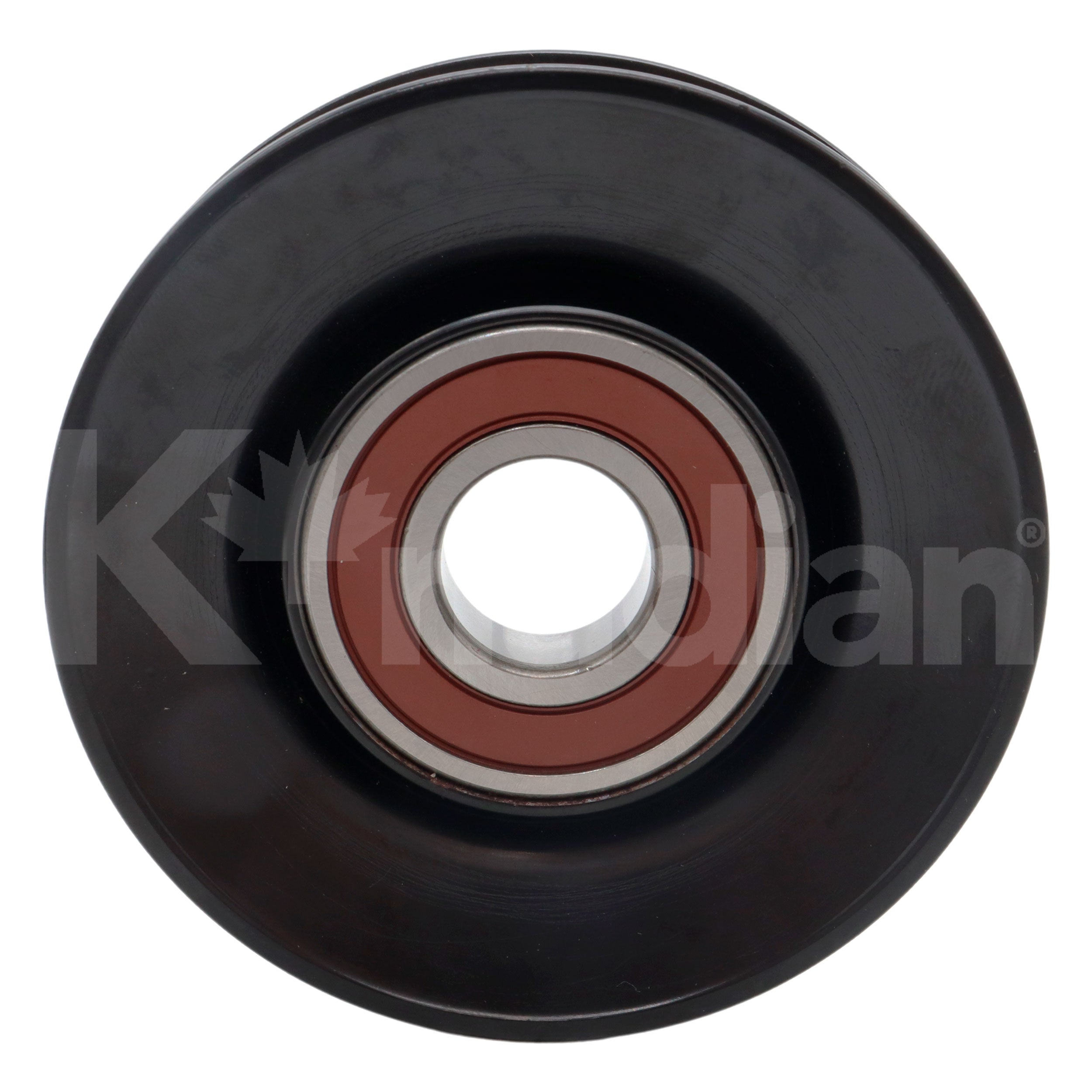 POLEA GUIA DE ACCESORIOS American Motors Ambassador 5.3L V8 1961-1963; 1965-1966