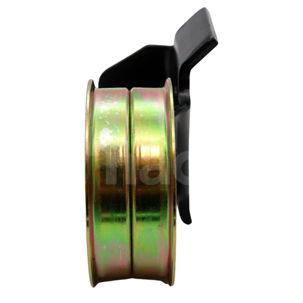 POLEA GUIA DE ACCESORIOS Ford Cougar 3.8L V6 1985