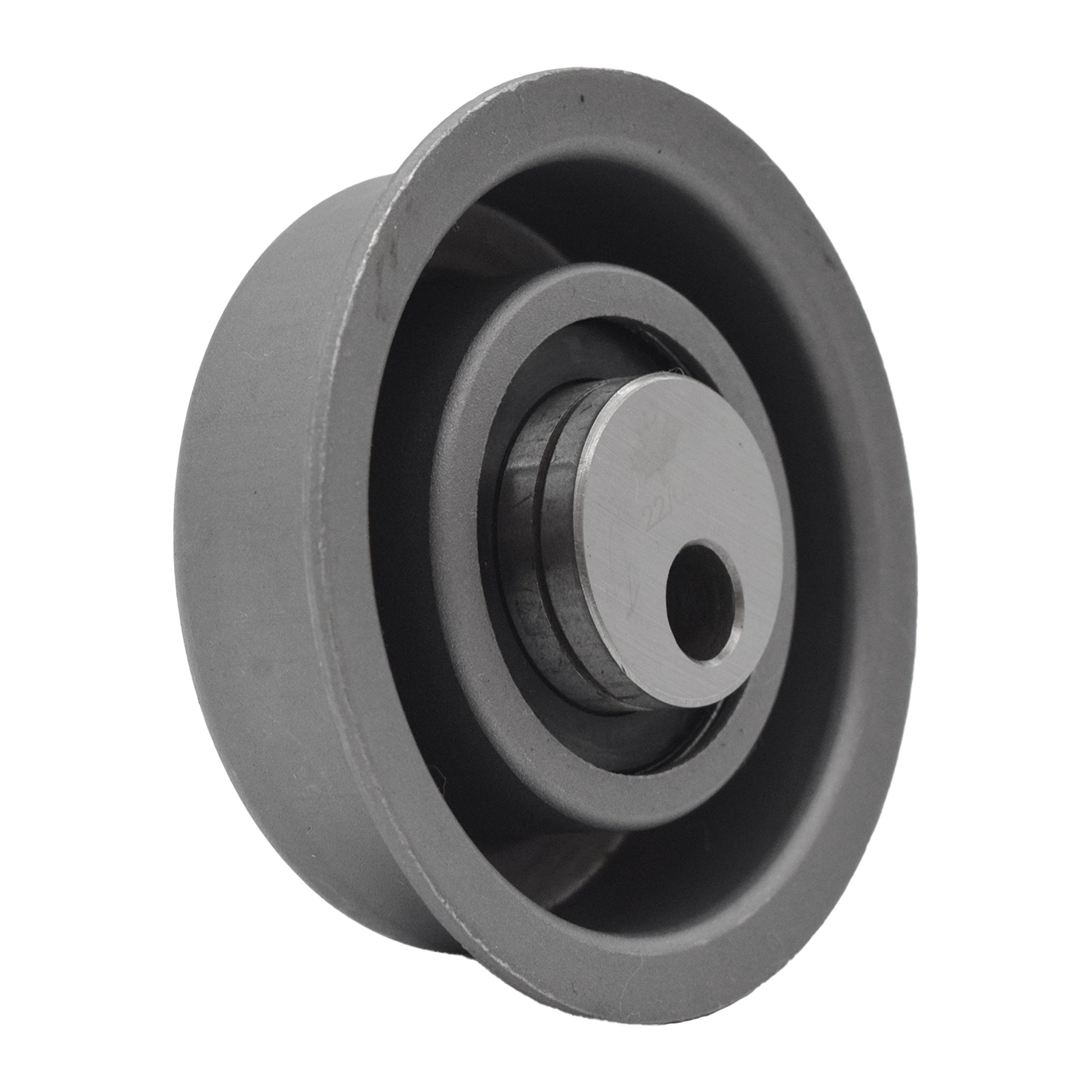 POLEA DE DISTRIBUCION Dodge Colt 2.0L L4 1988-1991