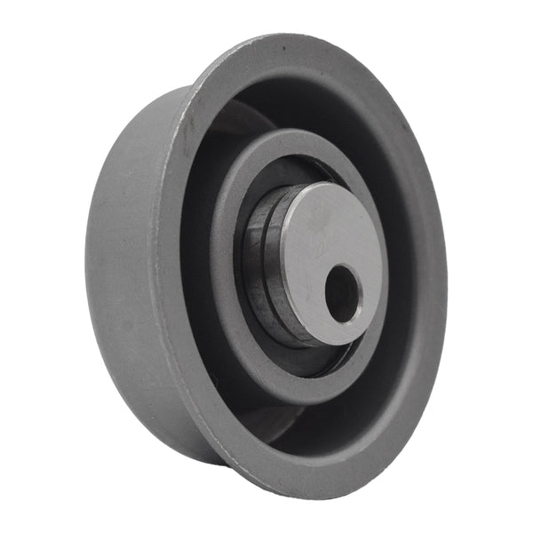 POLEA DE DISTRIBUCION Dodge Colt 2.0L L4 1988-1991