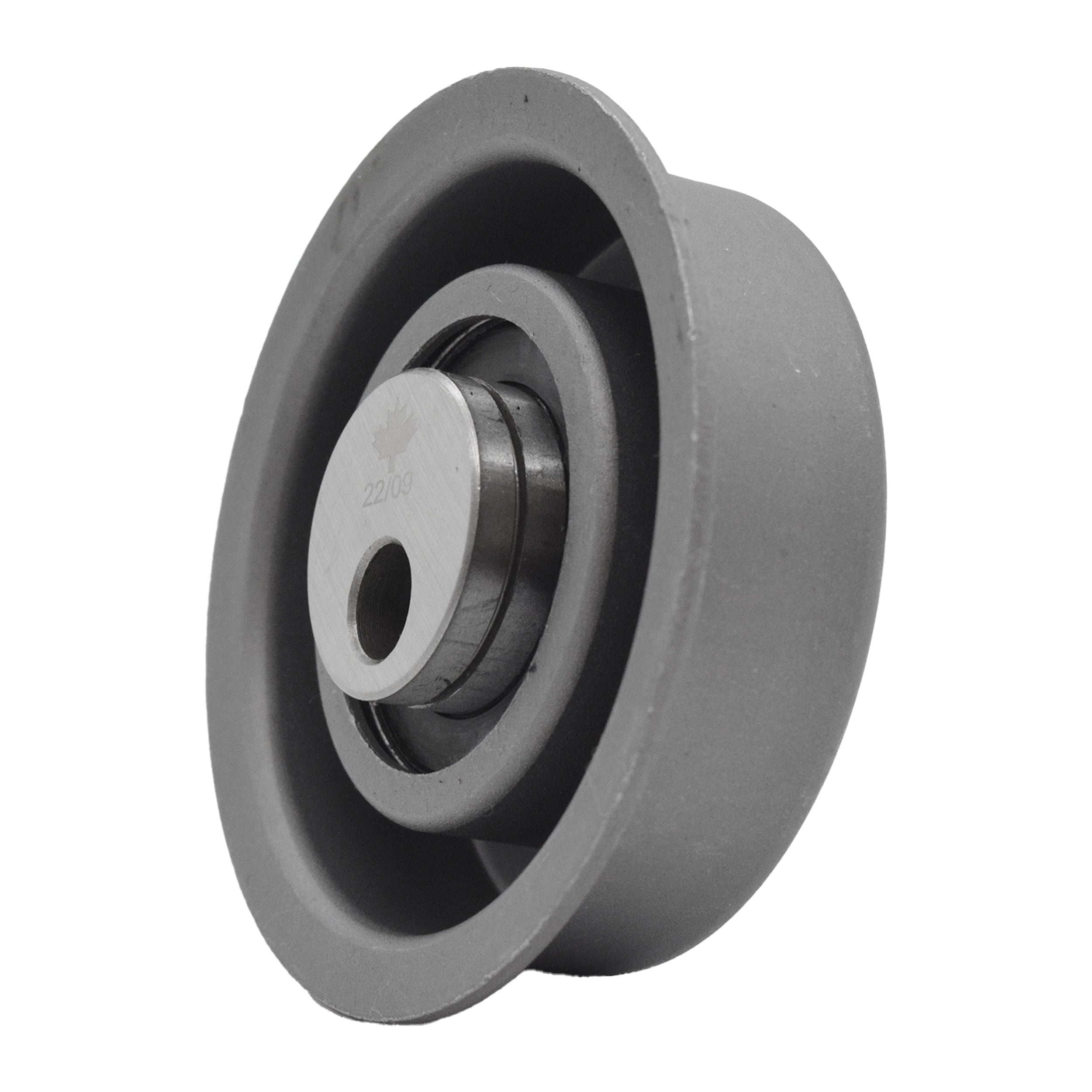 POLEA DE DISTRIBUCION Dodge Colt 2.0L L4 1988-1991