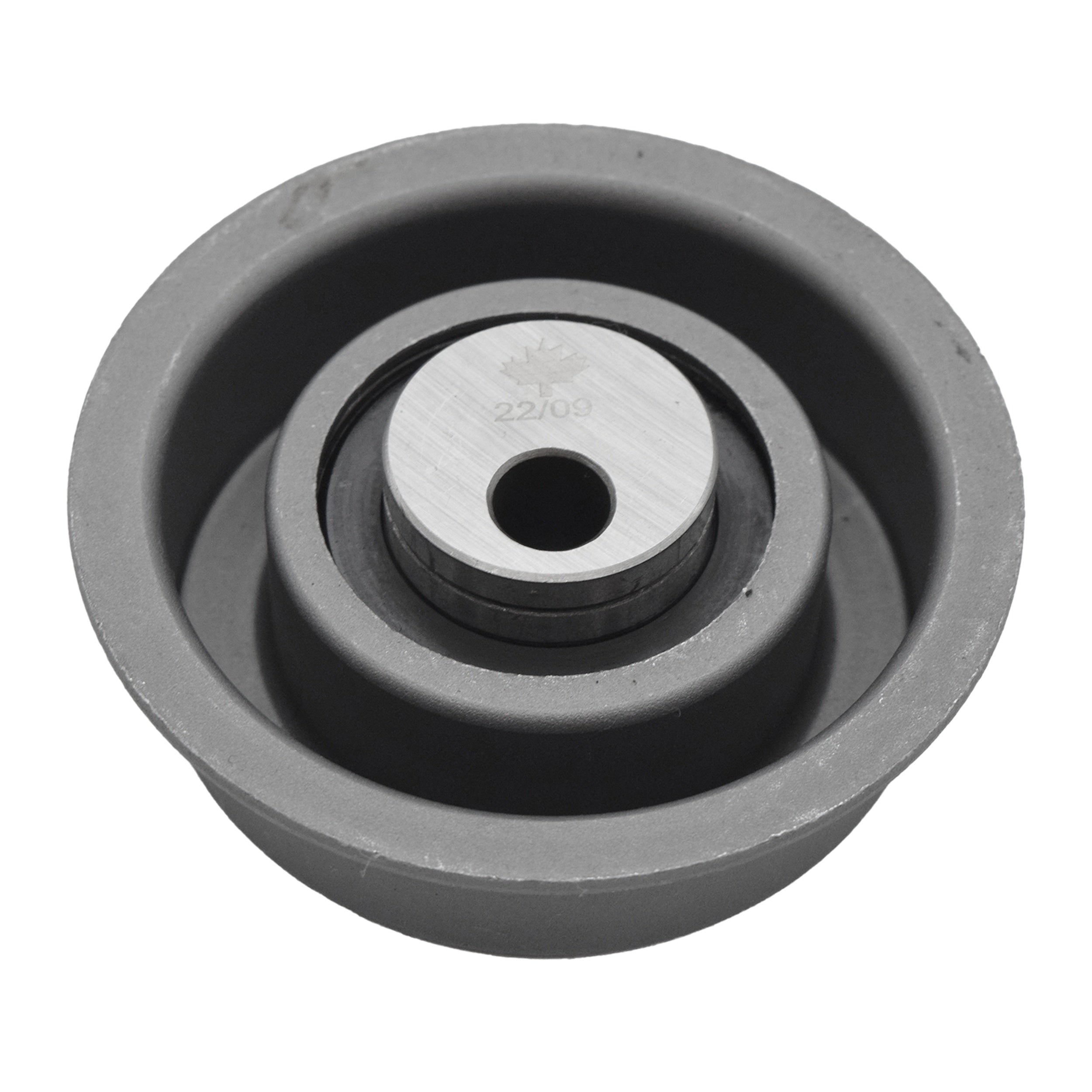 POLEA DE DISTRIBUCION Dodge Colt 2.0L L4 1988-1991