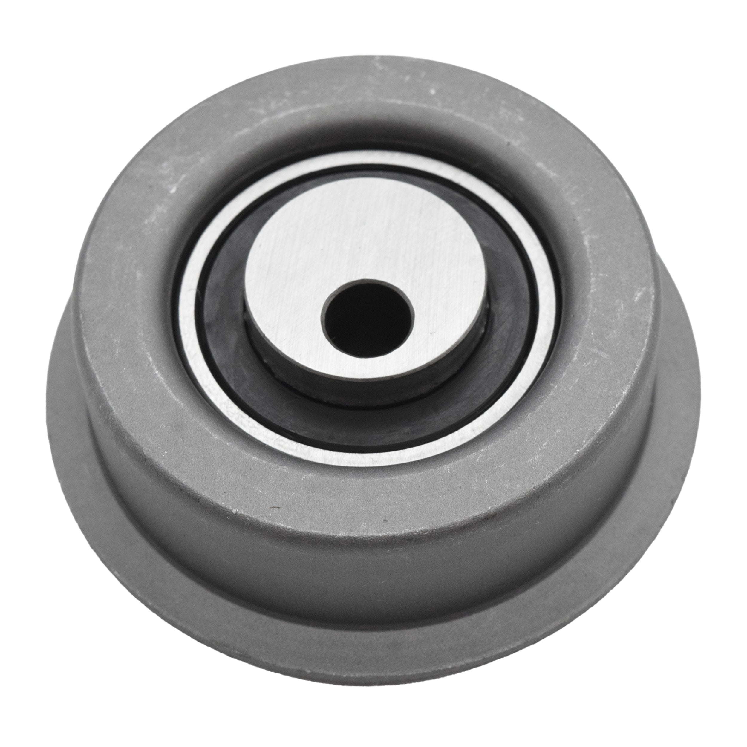 POLEA DE DISTRIBUCION Dodge Colt 2.0L L4 1988-1991