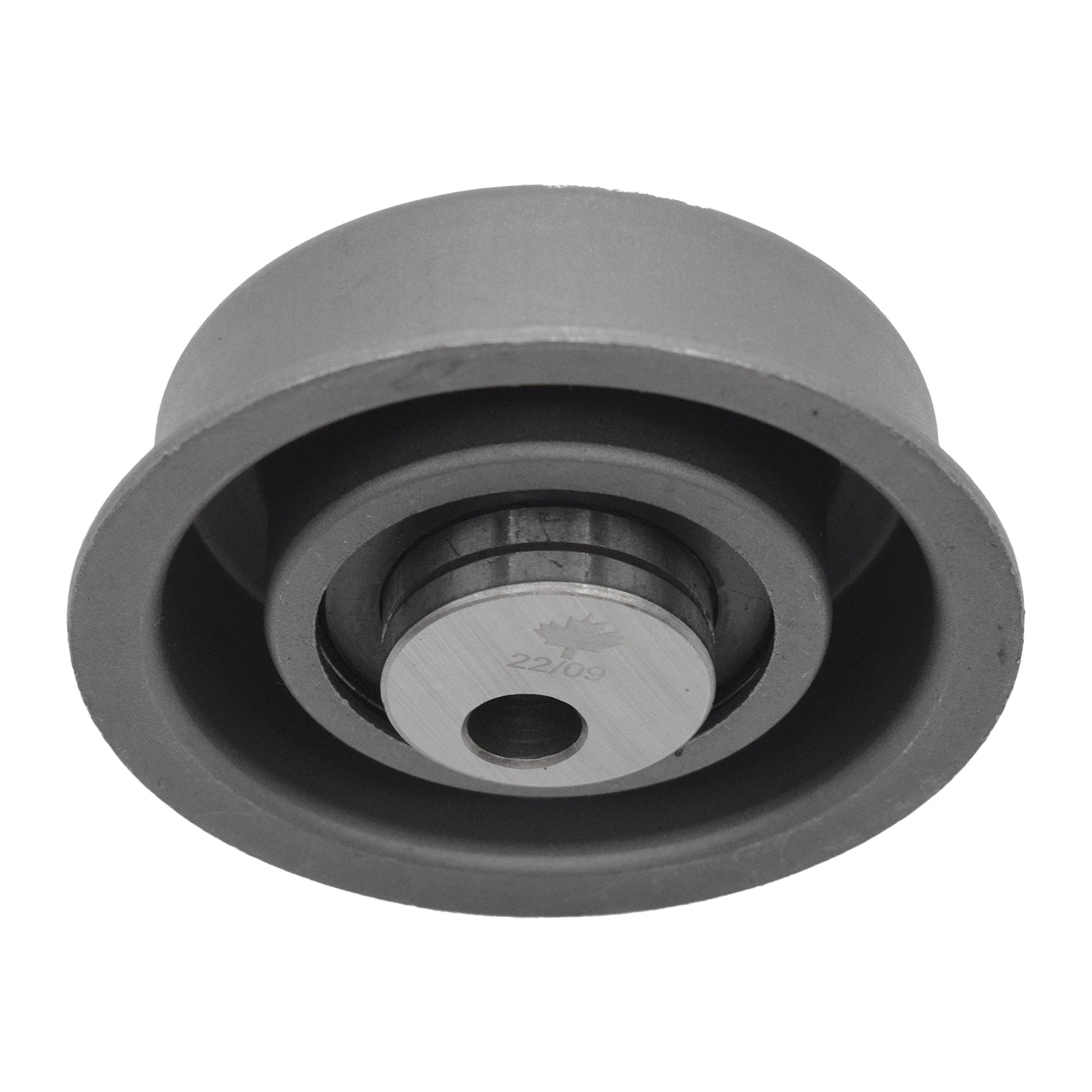 POLEA DE DISTRIBUCION Dodge Colt 2.0L L4 1988-1991