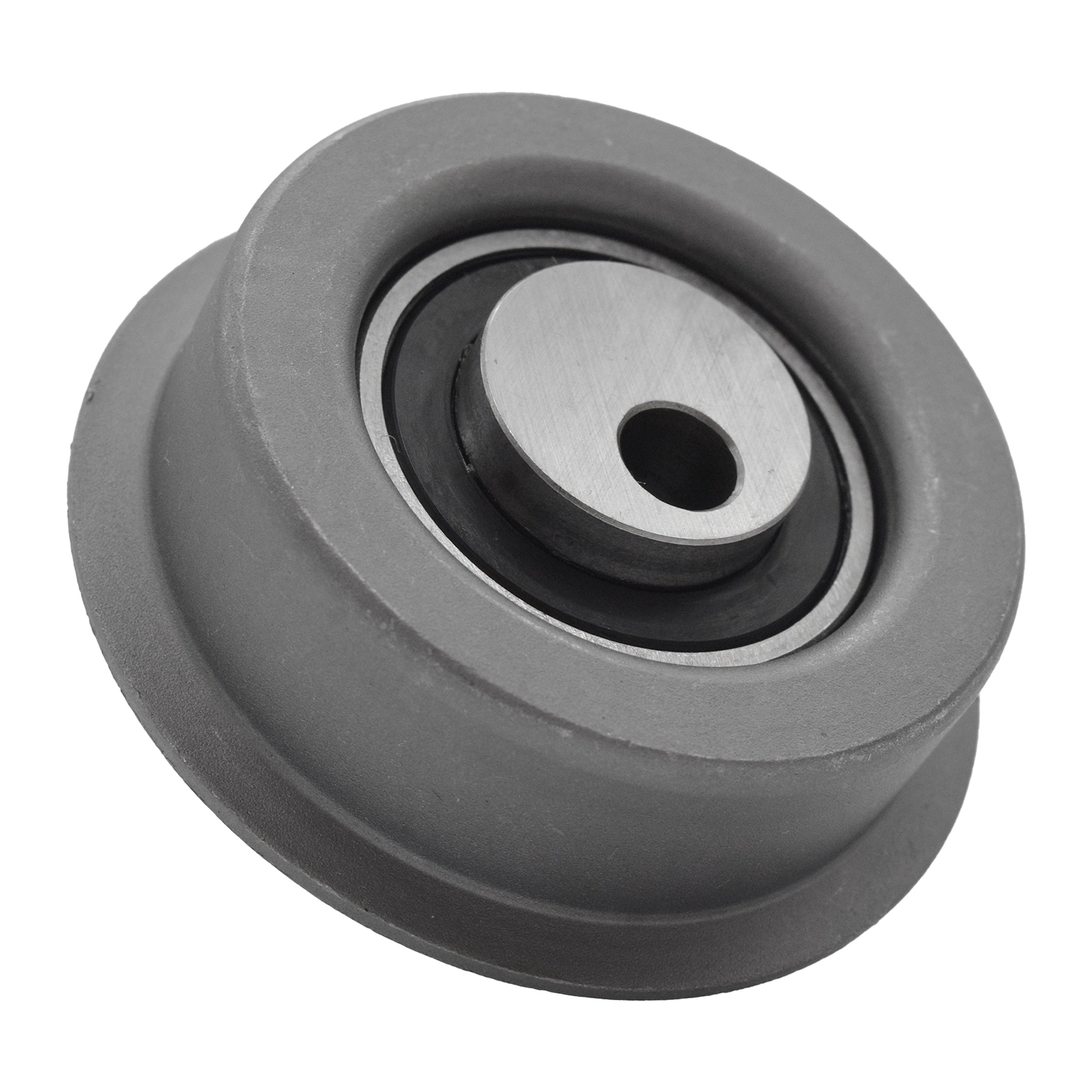 POLEA DE DISTRIBUCION Dodge Colt 2.0L L4 1988-1991