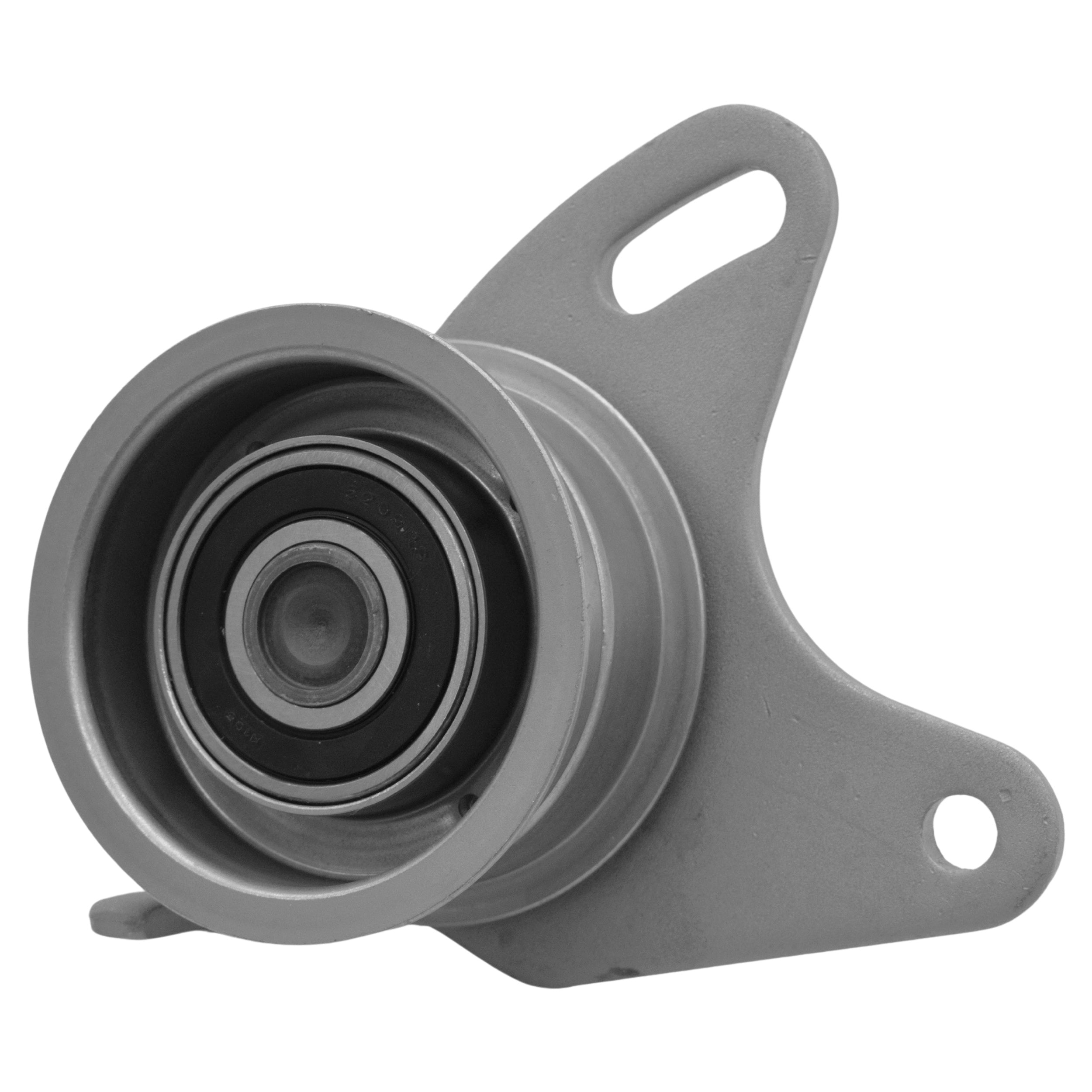 POLEA DE DISTRIBUCION Dodge H100 2.5L L4 2006-2010