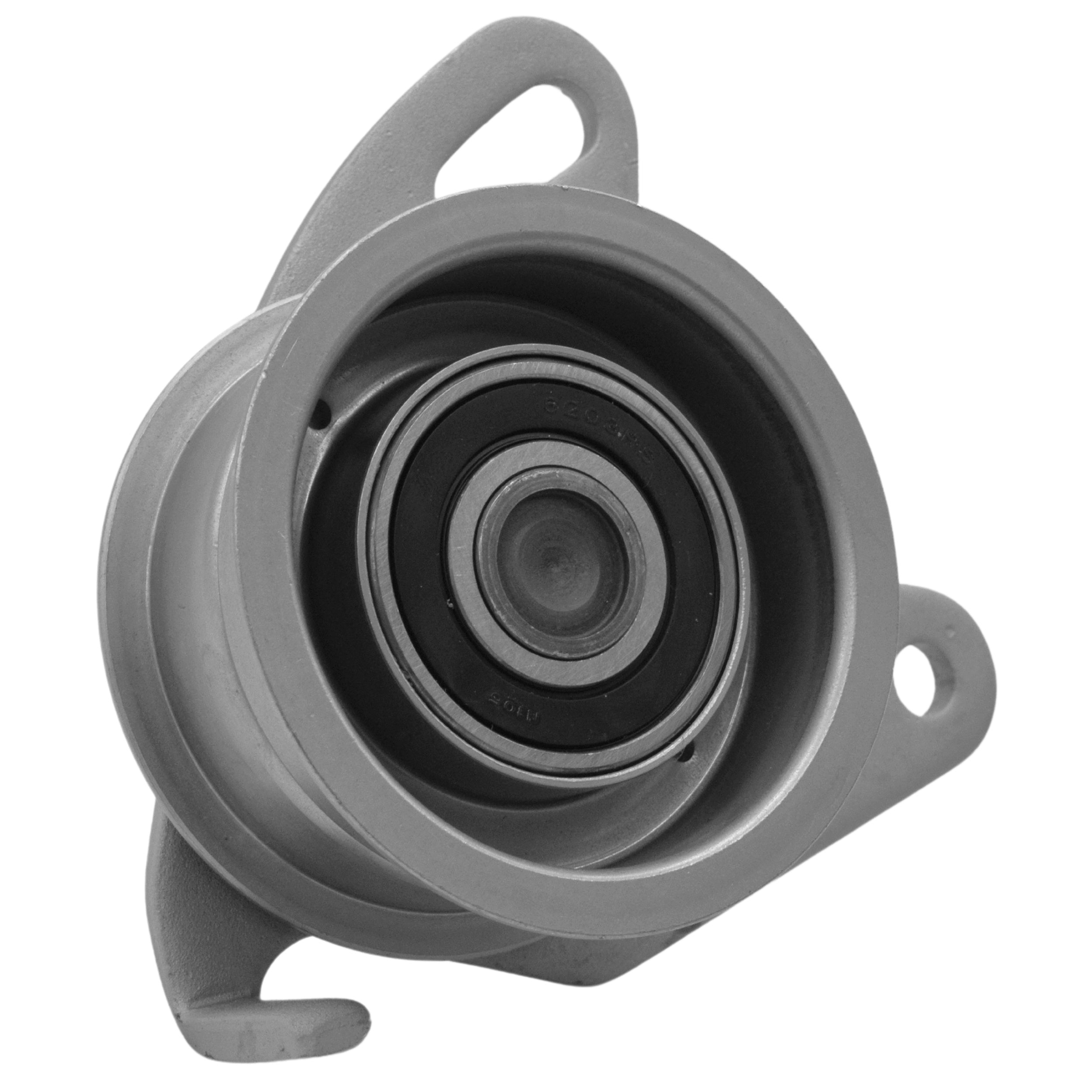 POLEA DE DISTRIBUCION Dodge H100 2.5L L4 2006-2010