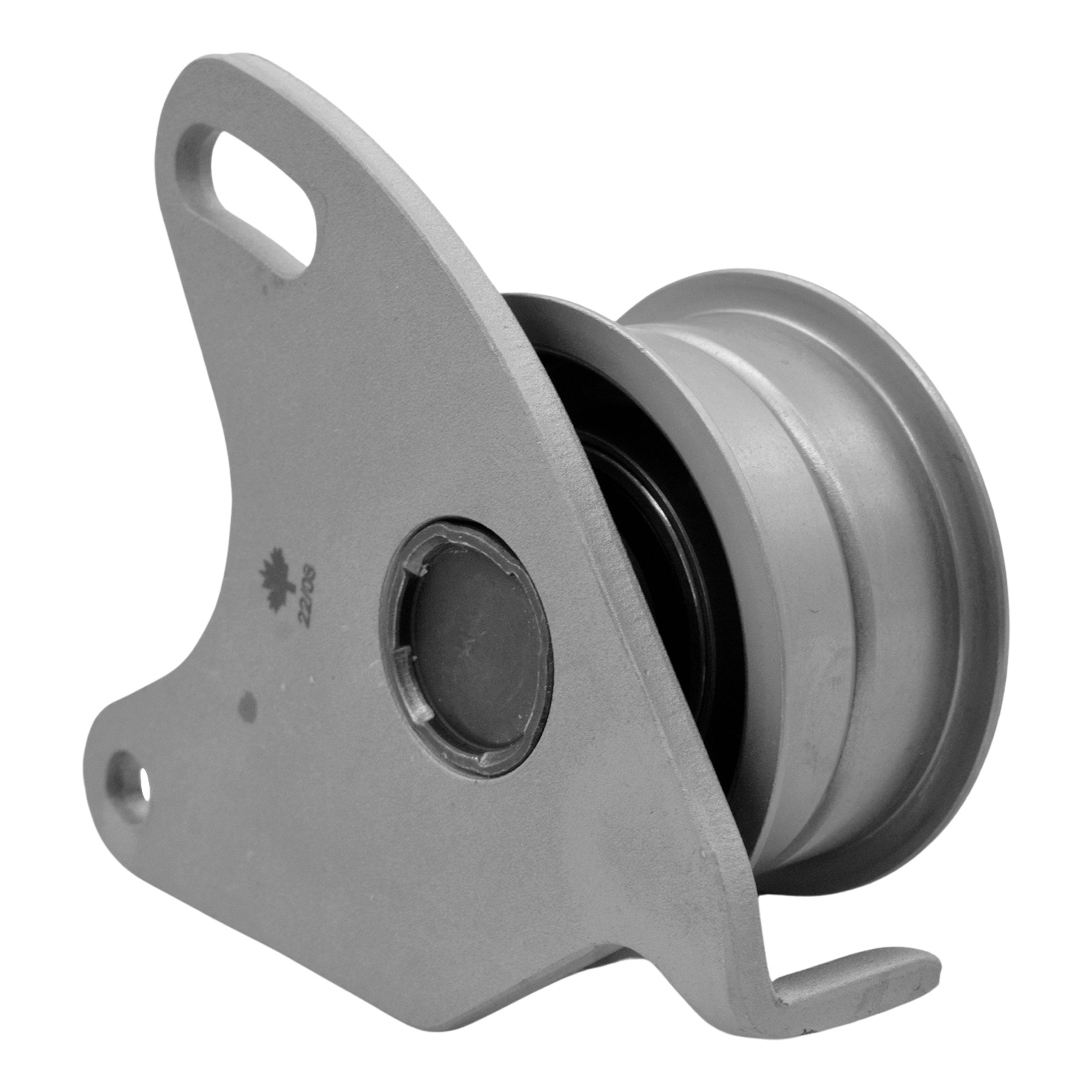 POLEA DE DISTRIBUCION Dodge H100 2.5L L4 2006-2010