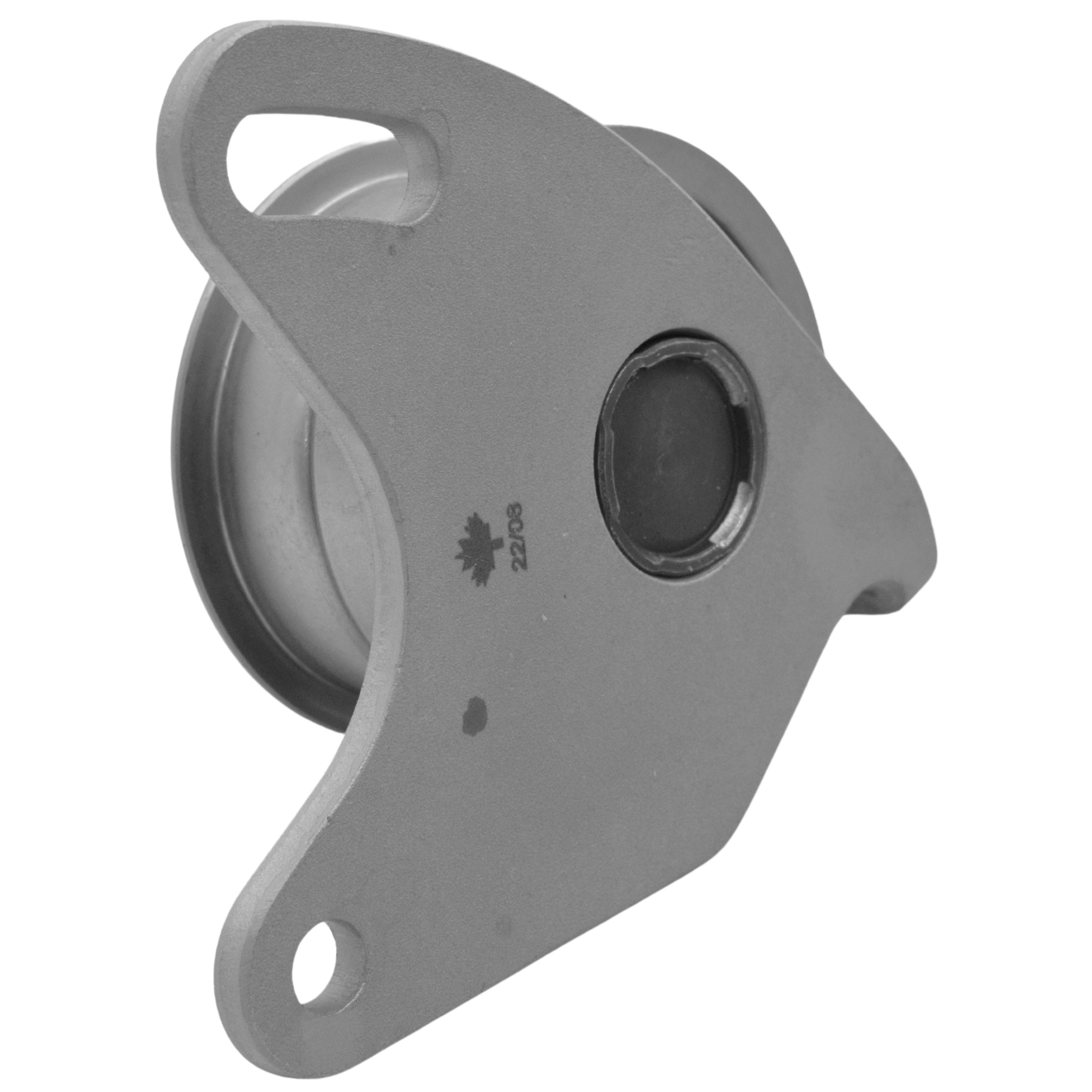 POLEA DE DISTRIBUCION Dodge H100 2.5L L4 2006-2010