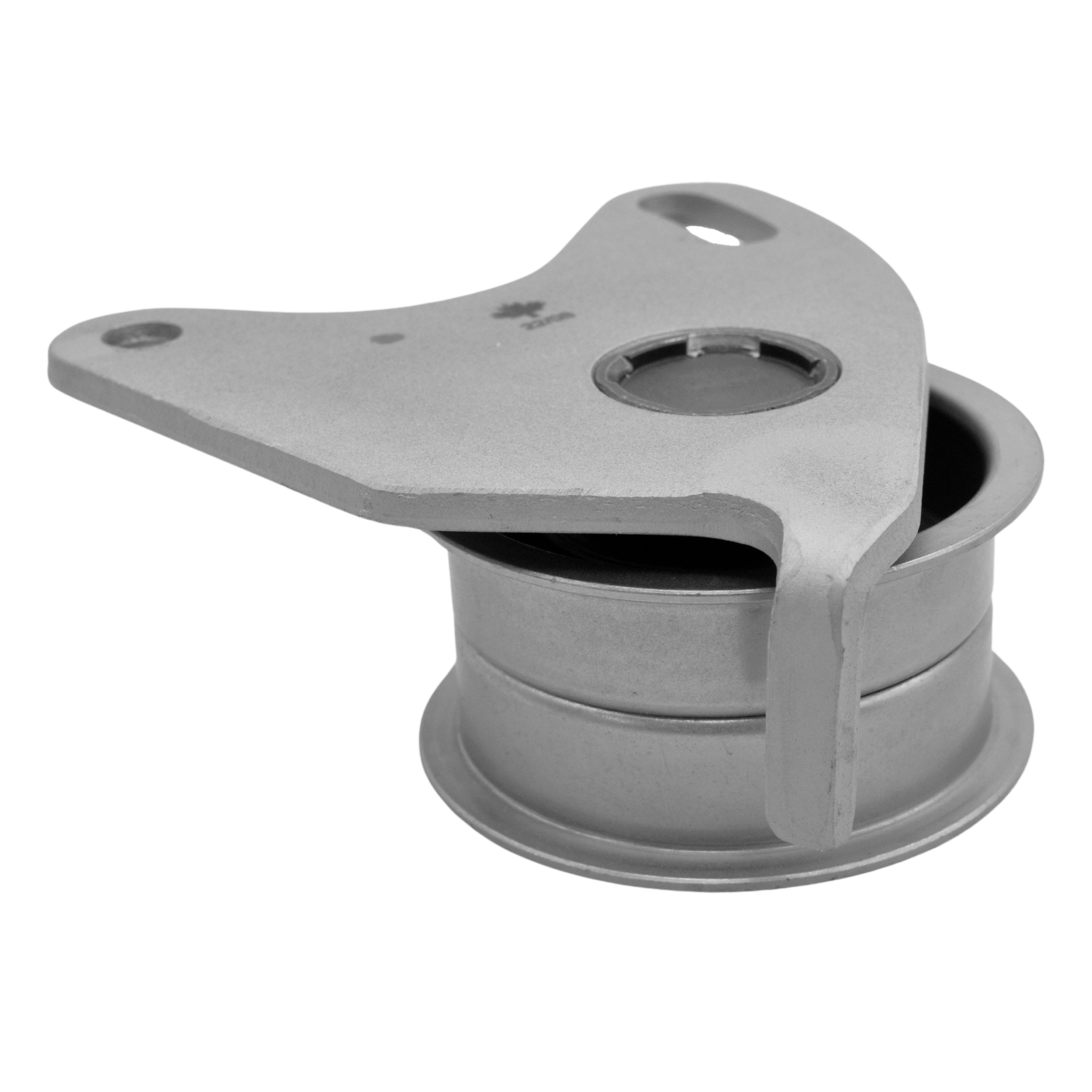 POLEA DE DISTRIBUCION Dodge H100 2.5L L4 2006-2010