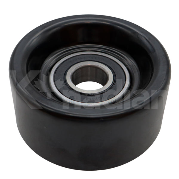 POLEA GUIA DE ACCESORIOS Acura CSX 2.0L L4 2006-2011