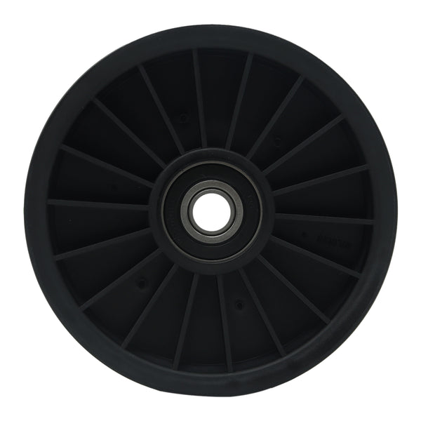 POLEA GUIA DE ACCESORIOS Chevrolet Astro 2.5L L4 1987-1990